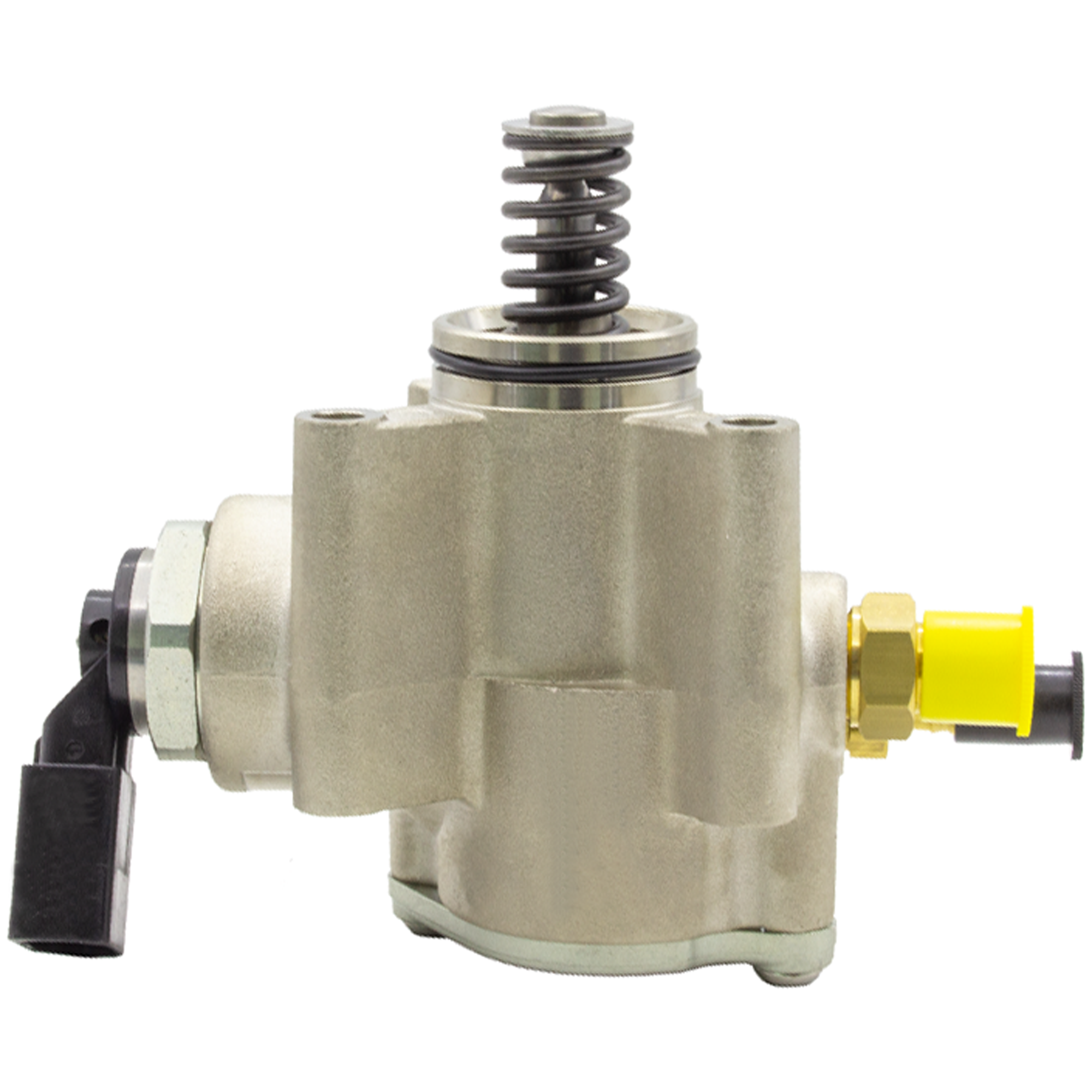 PartsTec PTA441-0034 Hochdruckpumpe f&uuml;r AUDI SKODA VW