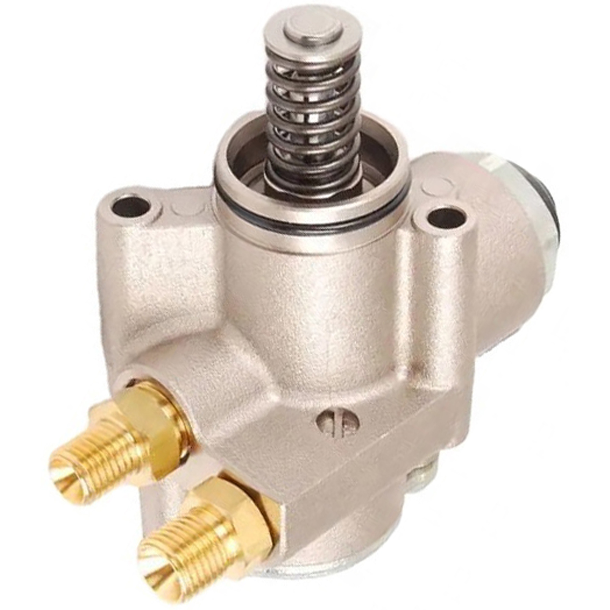 PartsTec PTA441-0035 Hochdruckpumpe f&uuml;r AUDI PORSCHE VW