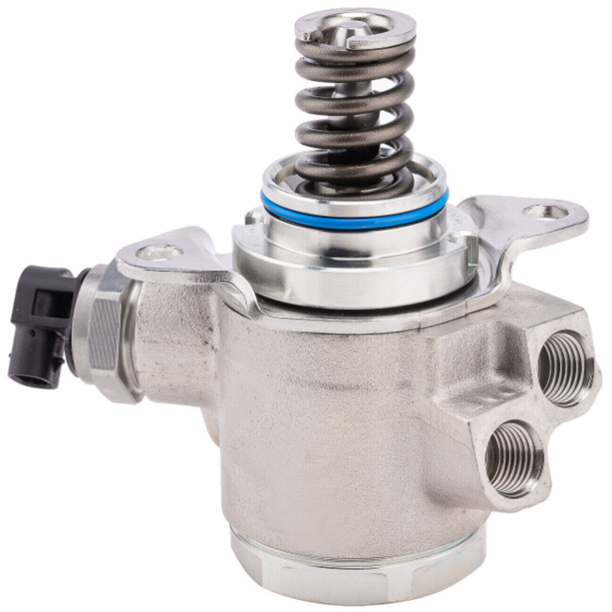 PartsTec PTA441-0037 Hochdruckpumpe f&uuml;r AUDI VW