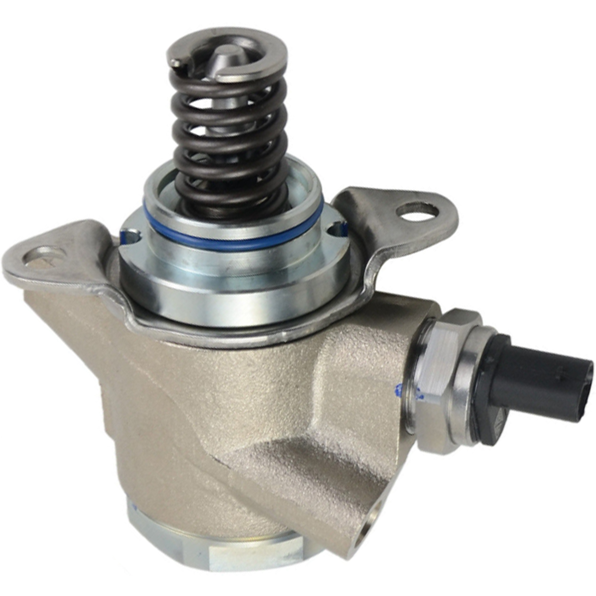 PartsTec PTA441-0038 Hochdruckpumpe f&uuml;r AUDI