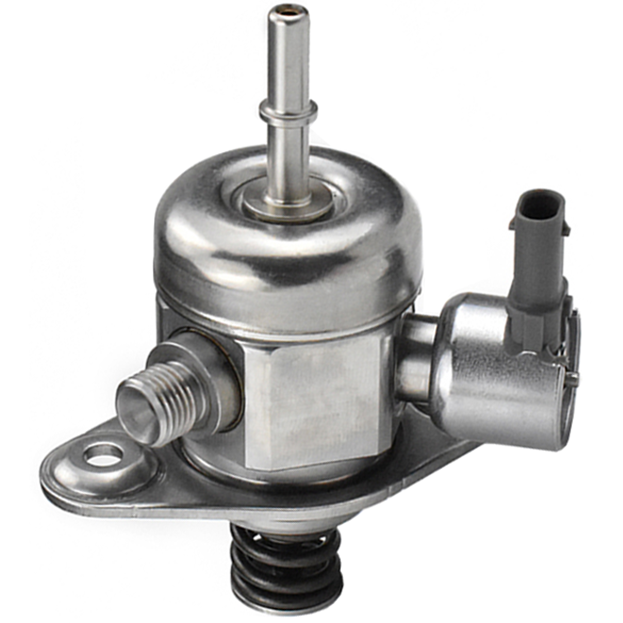 PartsTec PTA441-0040 Hochdruckpumpe f&uuml;r BMW