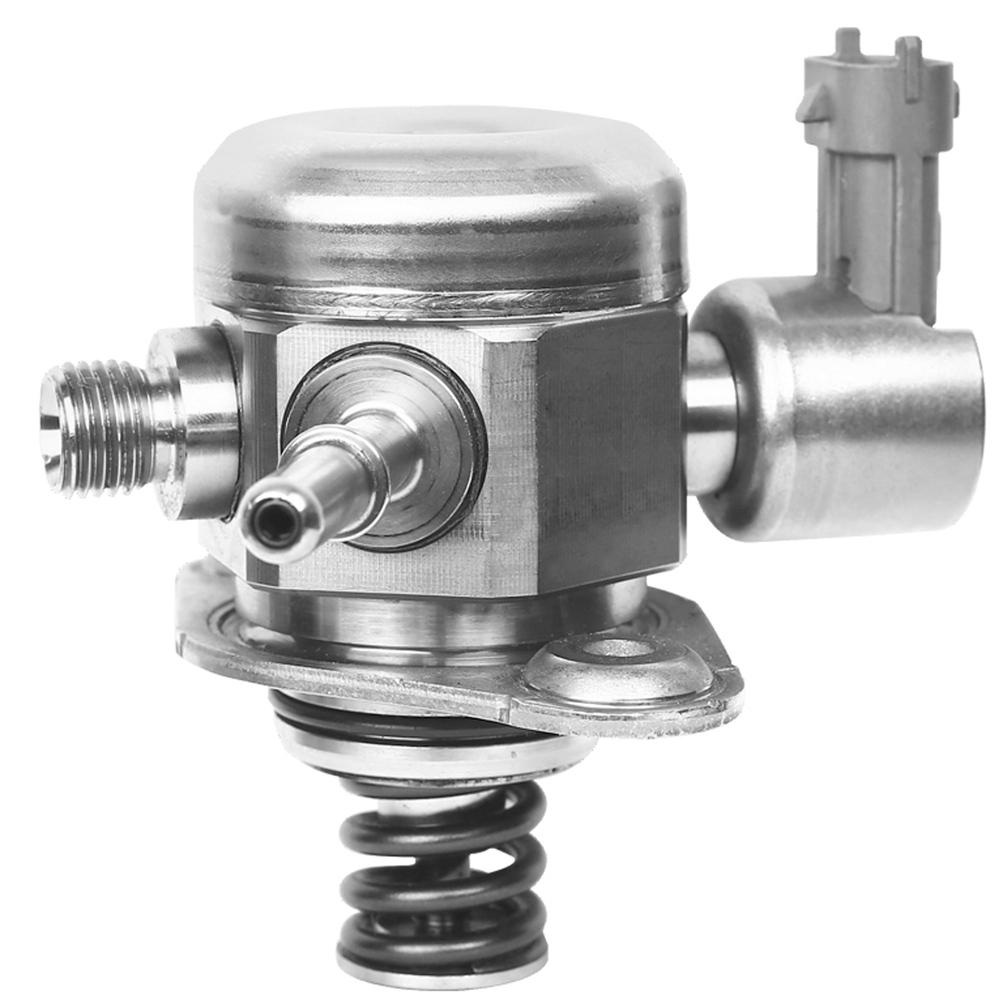 PartsTec PTA441-0041 Hochdruckpumpe f&uuml;r FORD FORD USA