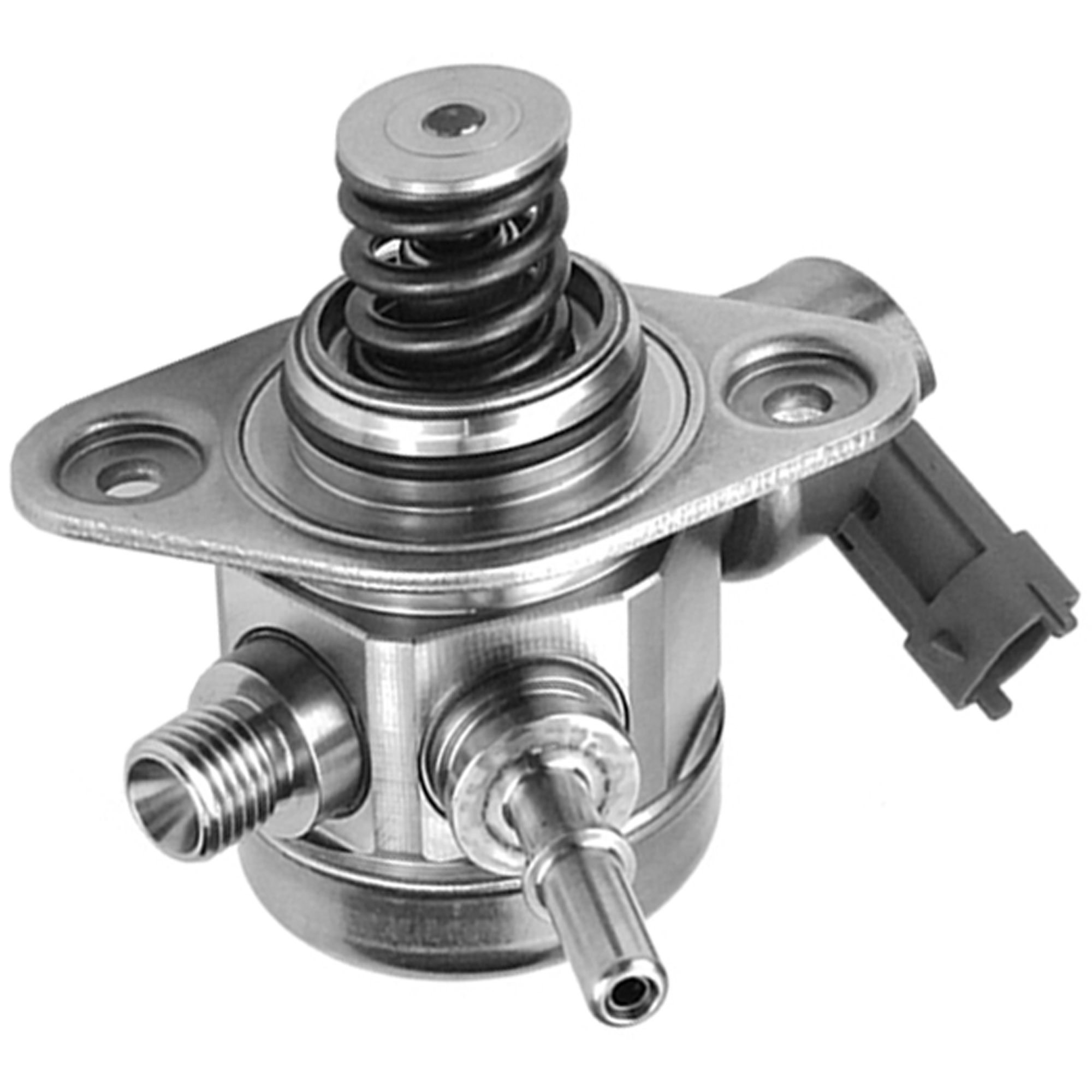 PartsTec PTA441-0044 Hochdruckpumpe f&uuml;r HYUNDAI KIA