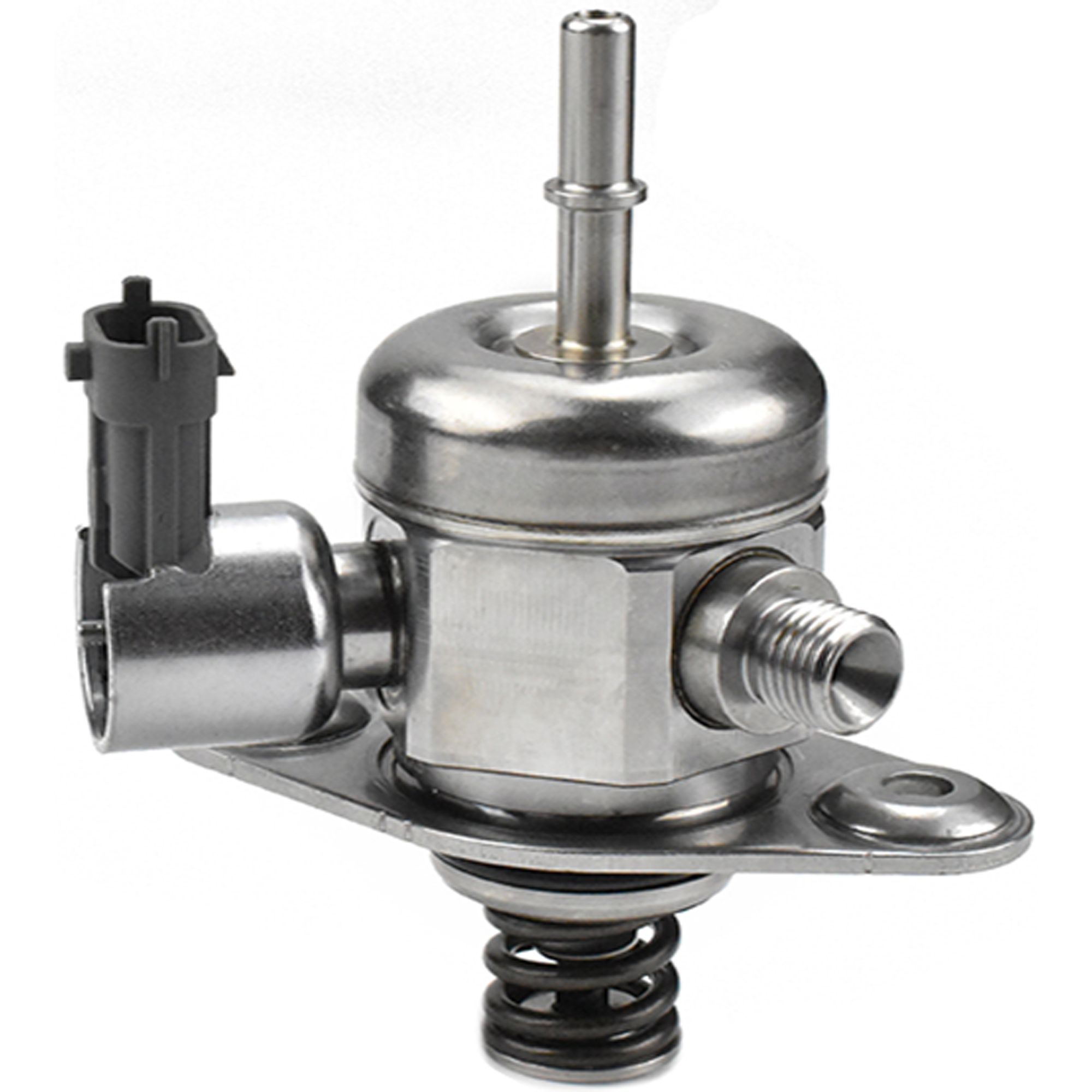 PartsTec PTA441-0047 Hochdruckpumpe für CITROËN PEUGEOT DS