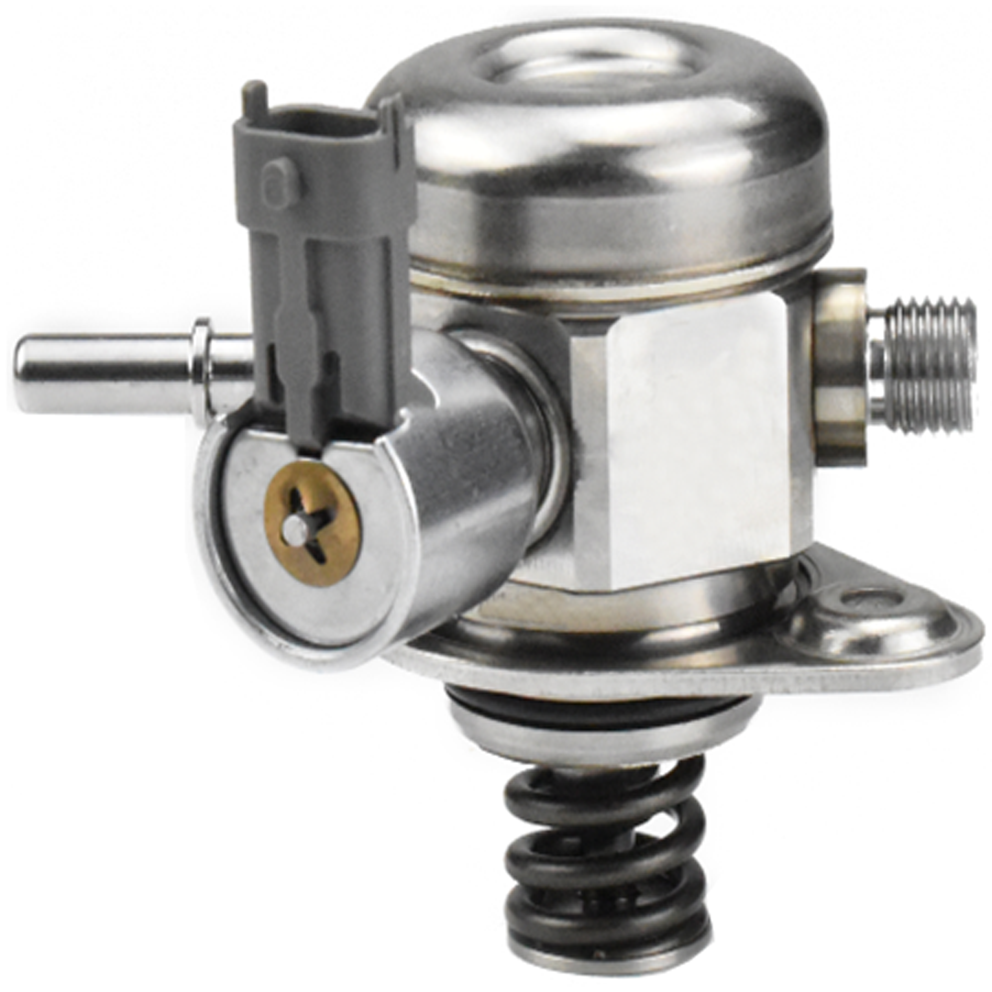 PartsTec PTA441-0048 Hochdruckpumpe für JAGUAR FORD USA LAND ROVER