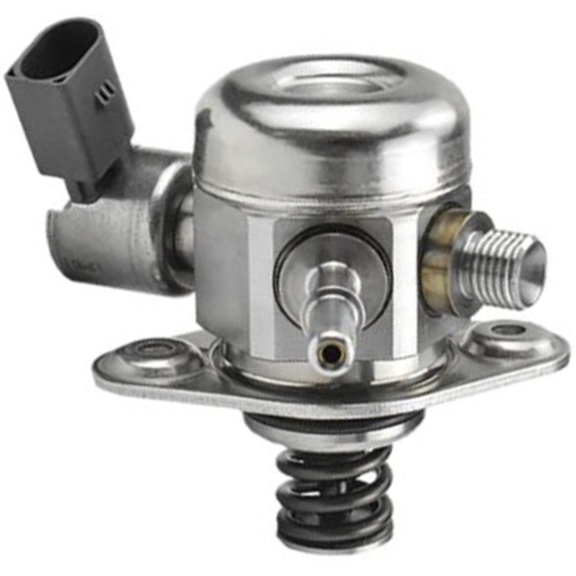 PartsTec PTA441-0049 Hochdruckpumpe f&uuml;r PORSCHE