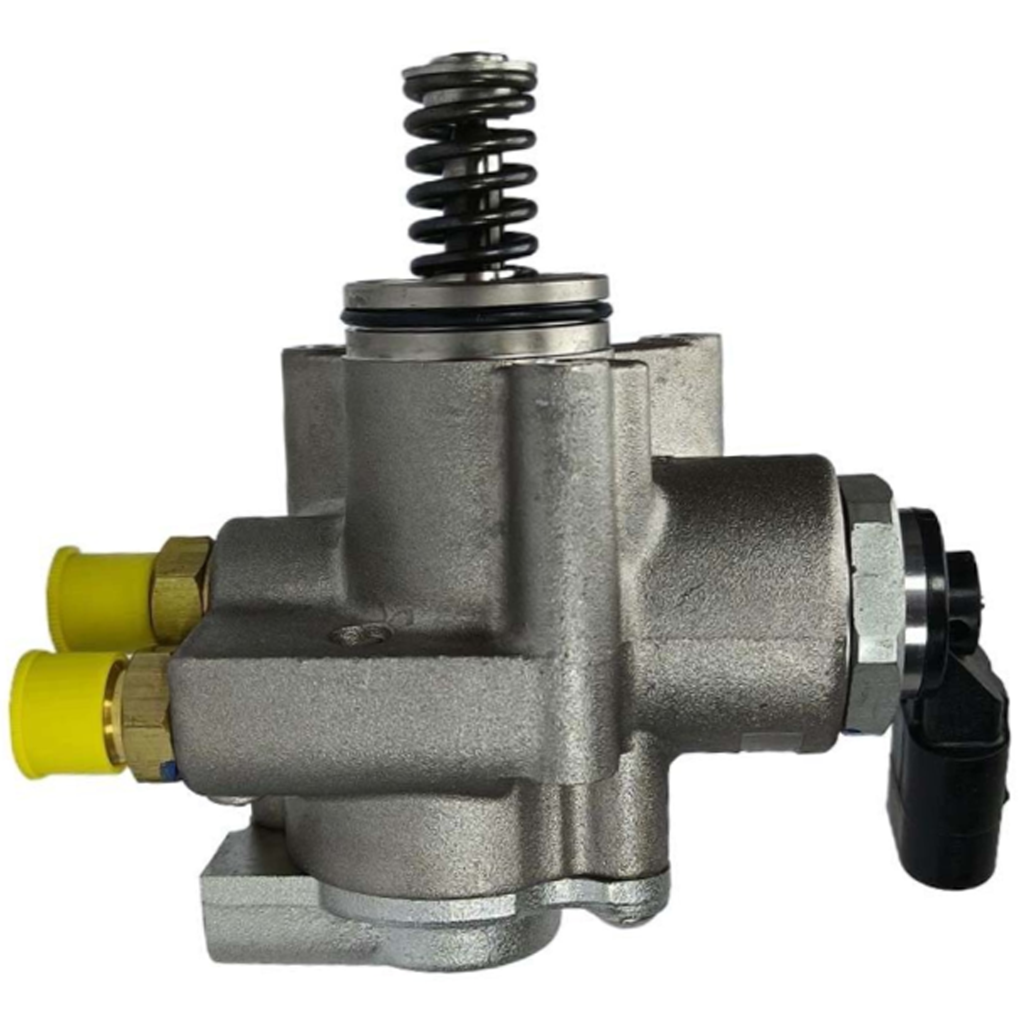 PartsTec PTA441-0052 Hochdruckpumpe f&uuml;r AUDI VW
