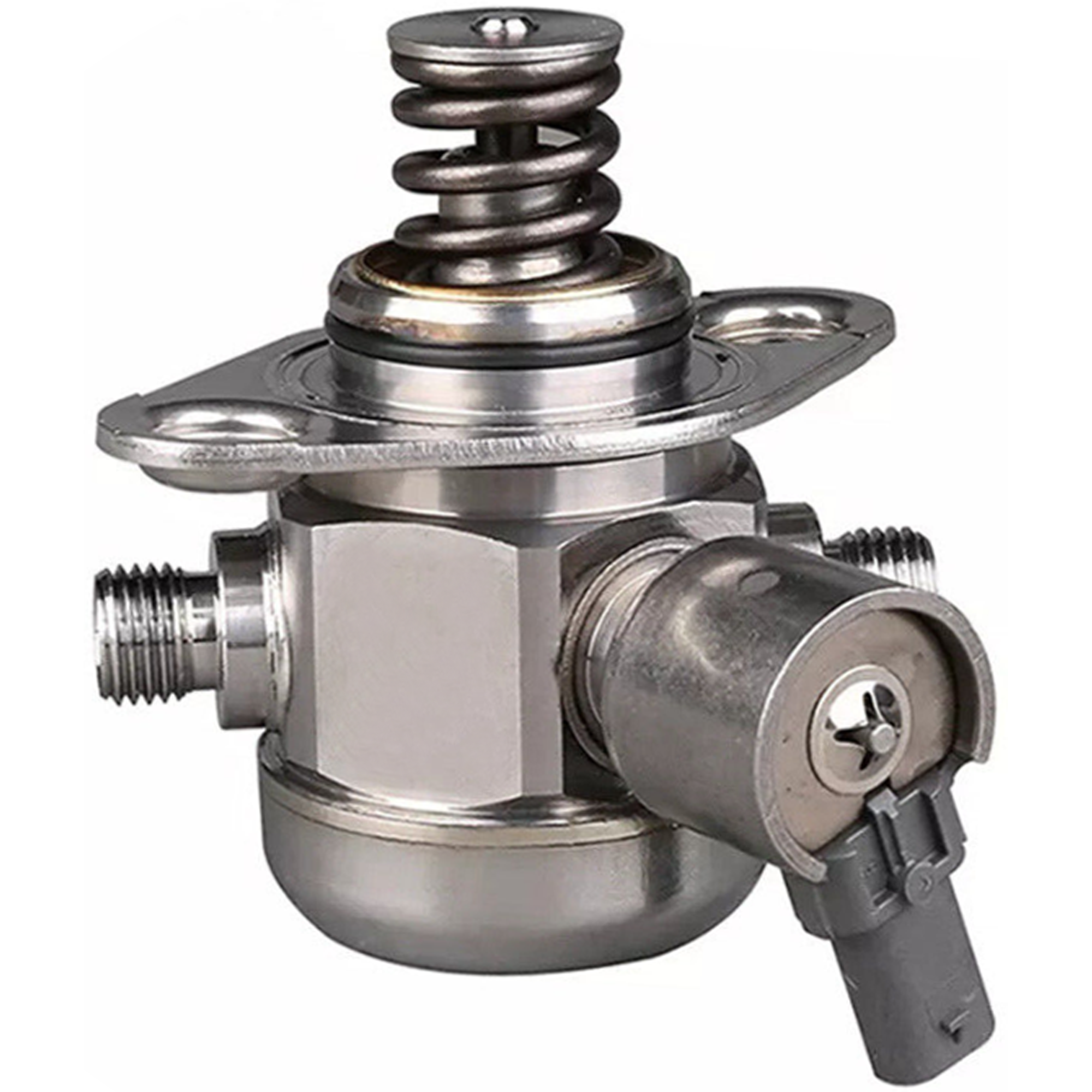 PartsTec PTA441-0053 Hochdruckpumpe f&uuml;r BMW