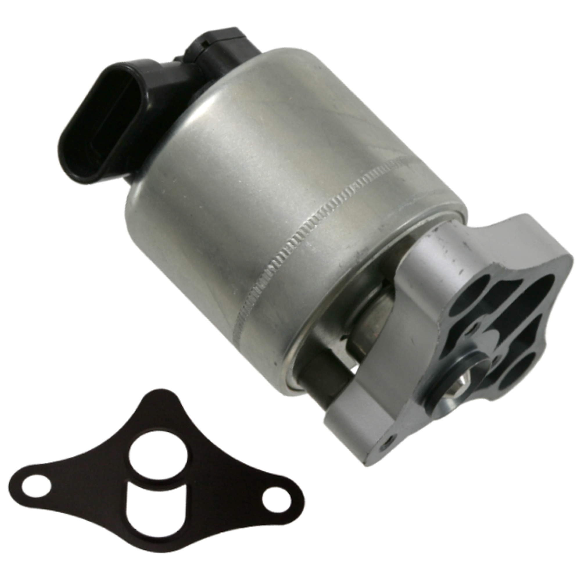 PartsTec PTA510-0003 AGR-Ventil f&uuml;r OPEL VAUXHALL GENERAL MOTORS