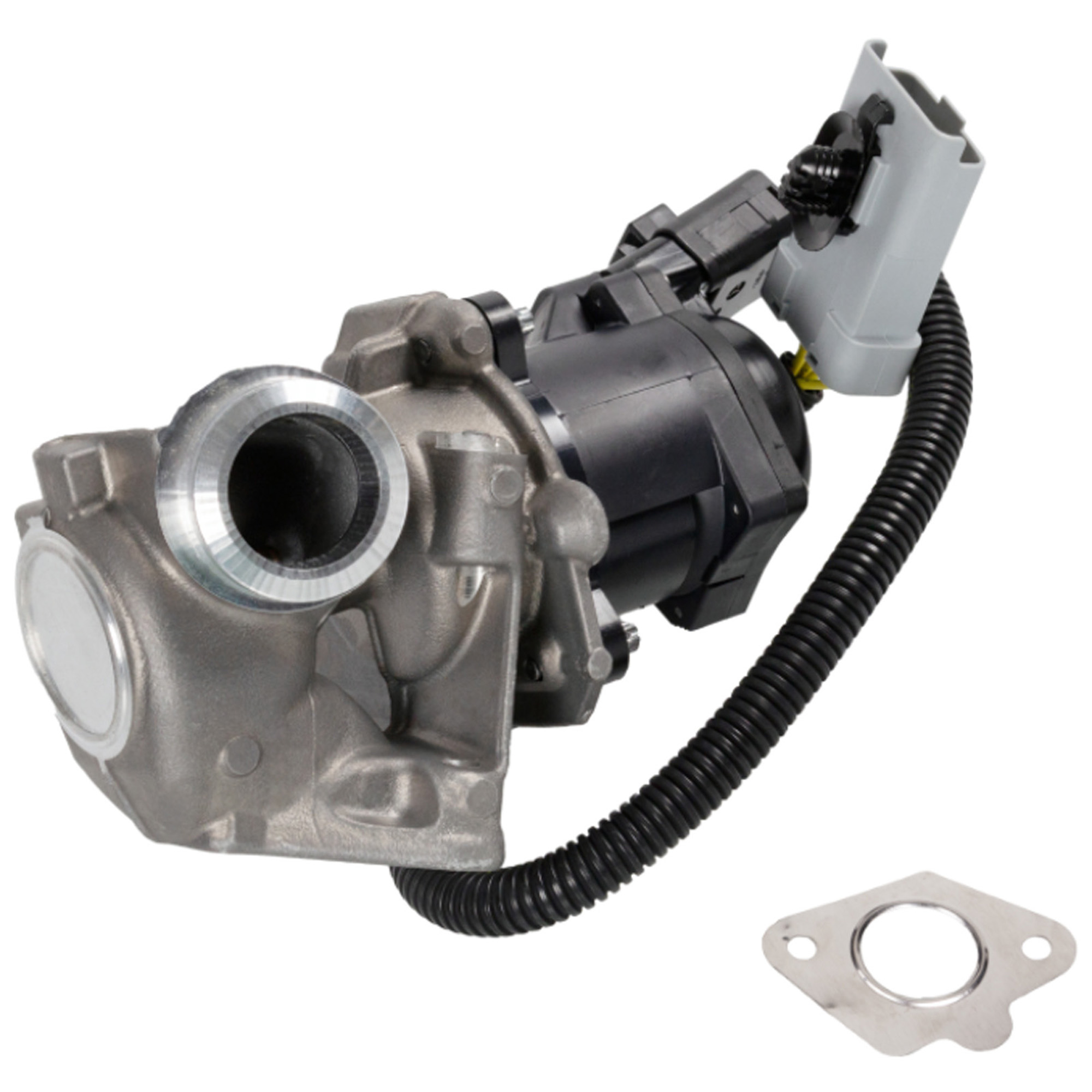 PartsTec PTA510-0007 AGR-Ventil f&uuml;r FORD FORD USA