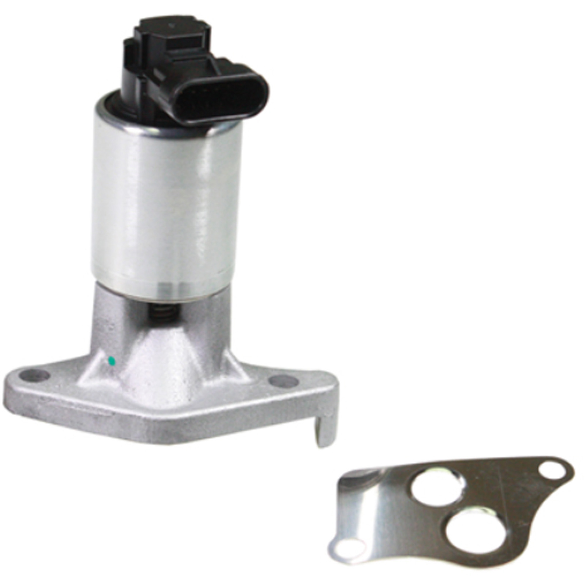 PartsTec PTA510-0010 AGR-Ventil f&uuml;r OPEL GENERAL MOTORS