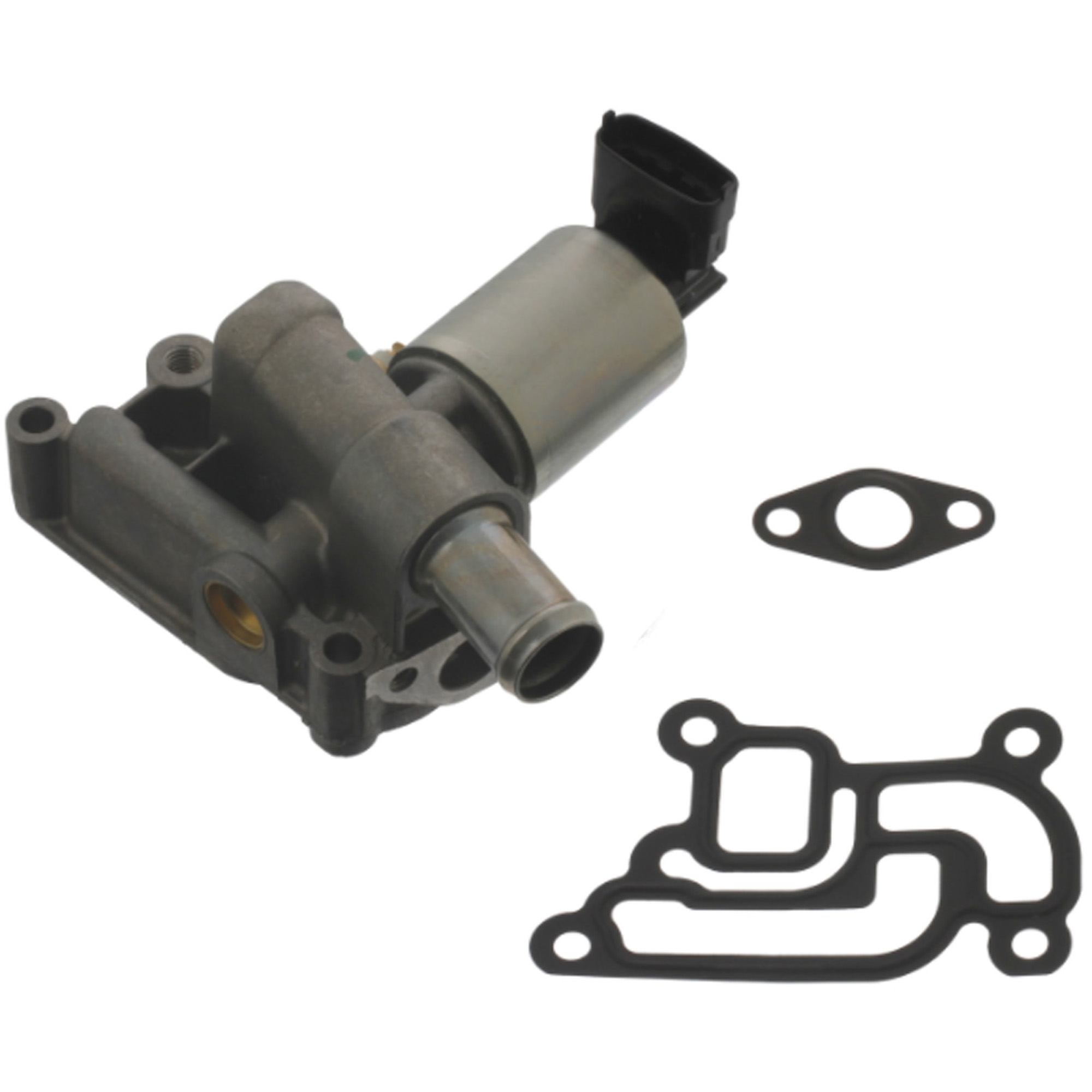 PartsTec PTA510-0012 AGR-Ventil f&uuml;r OPEL GENERAL MOTORS