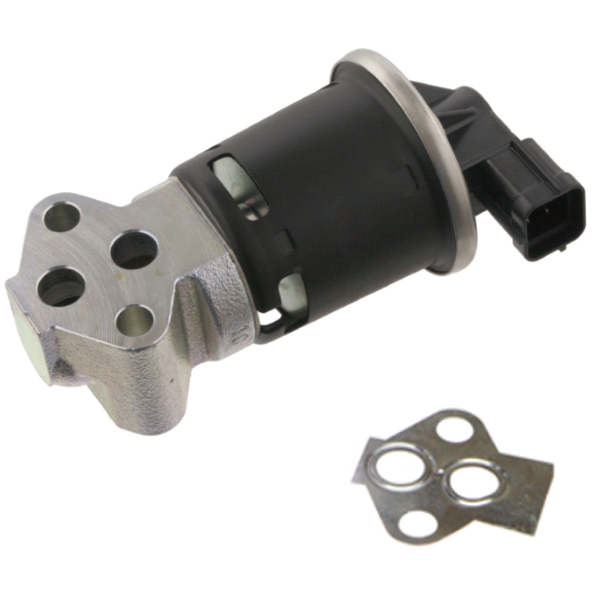 PartsTec PTA510-0014 AGR-Ventil f&uuml;r DAEWOO