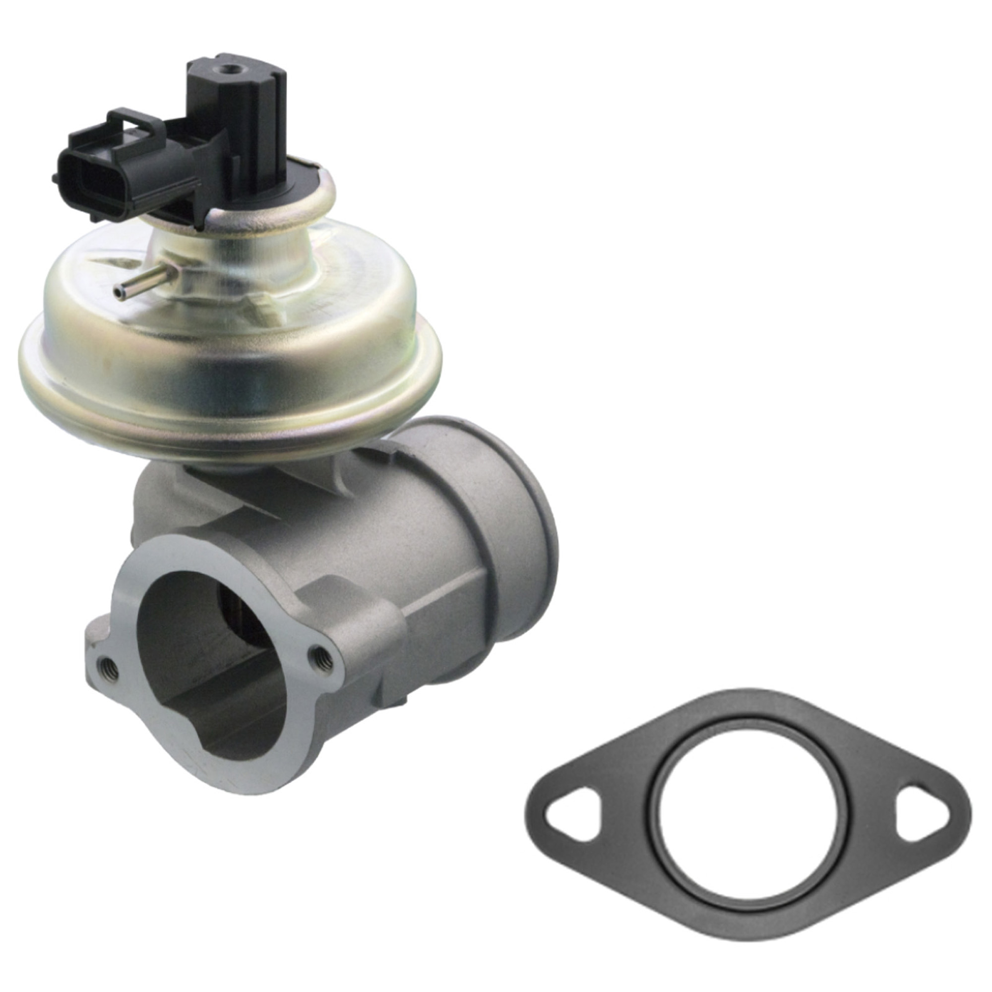 PartsTec PTA510-0023 AGR-Ventil f&uuml;r FORD FORD USA