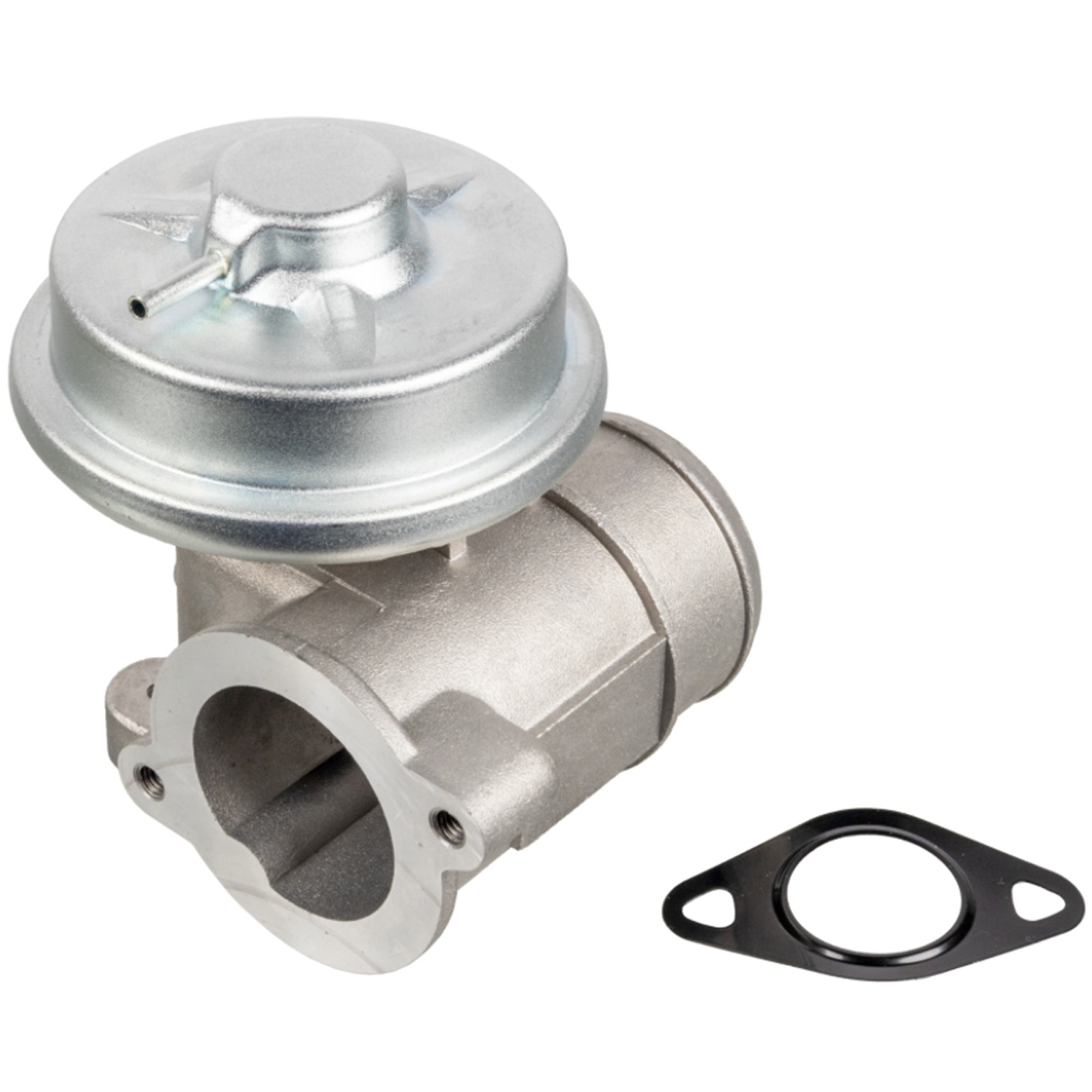 PartsTec PTA510-0024 AGR-Ventil f&uuml;r FORD FORD USA