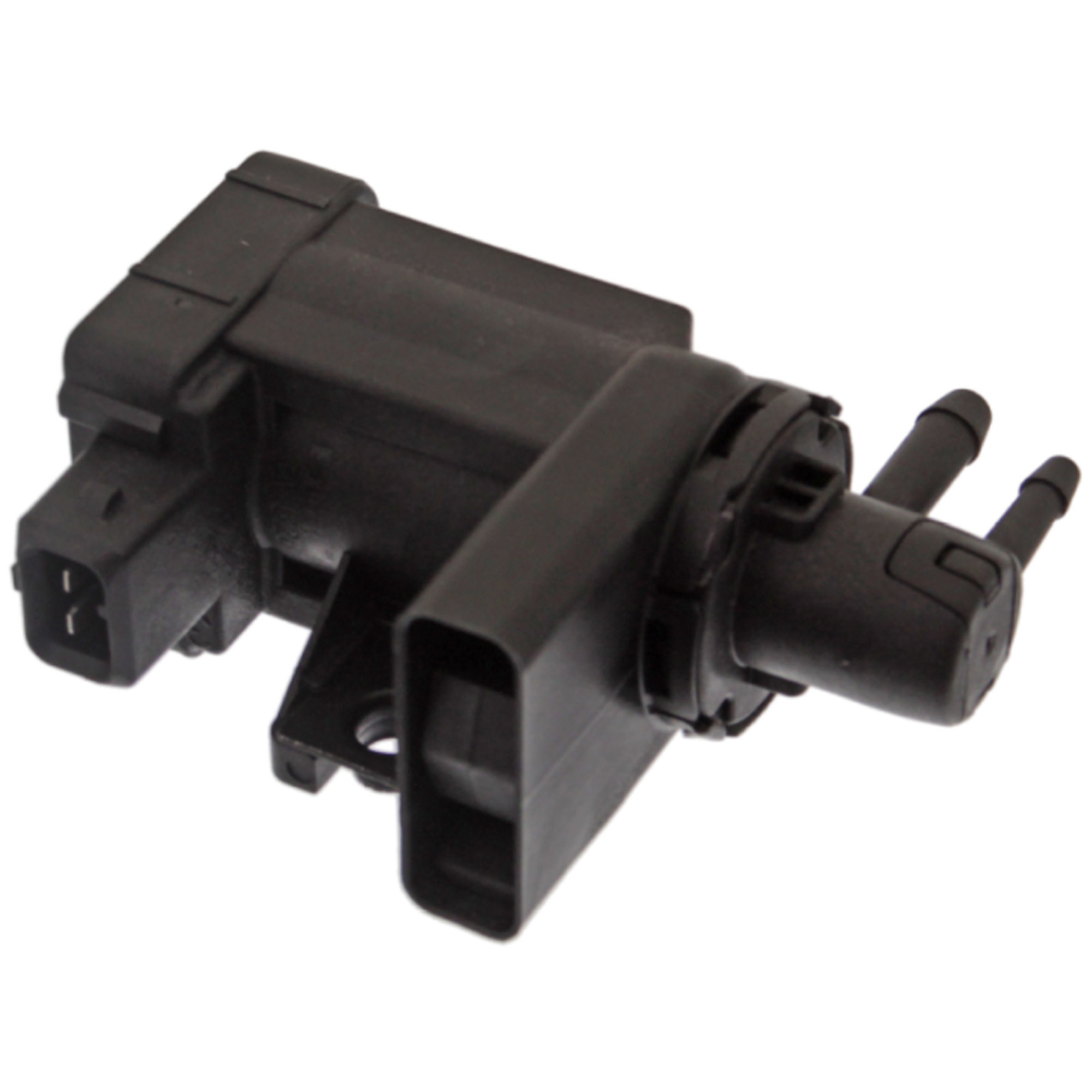 PartsTec PTA510-0025 Druckwandler, Turbolader f&uuml;r FIAT LOMBARDINI