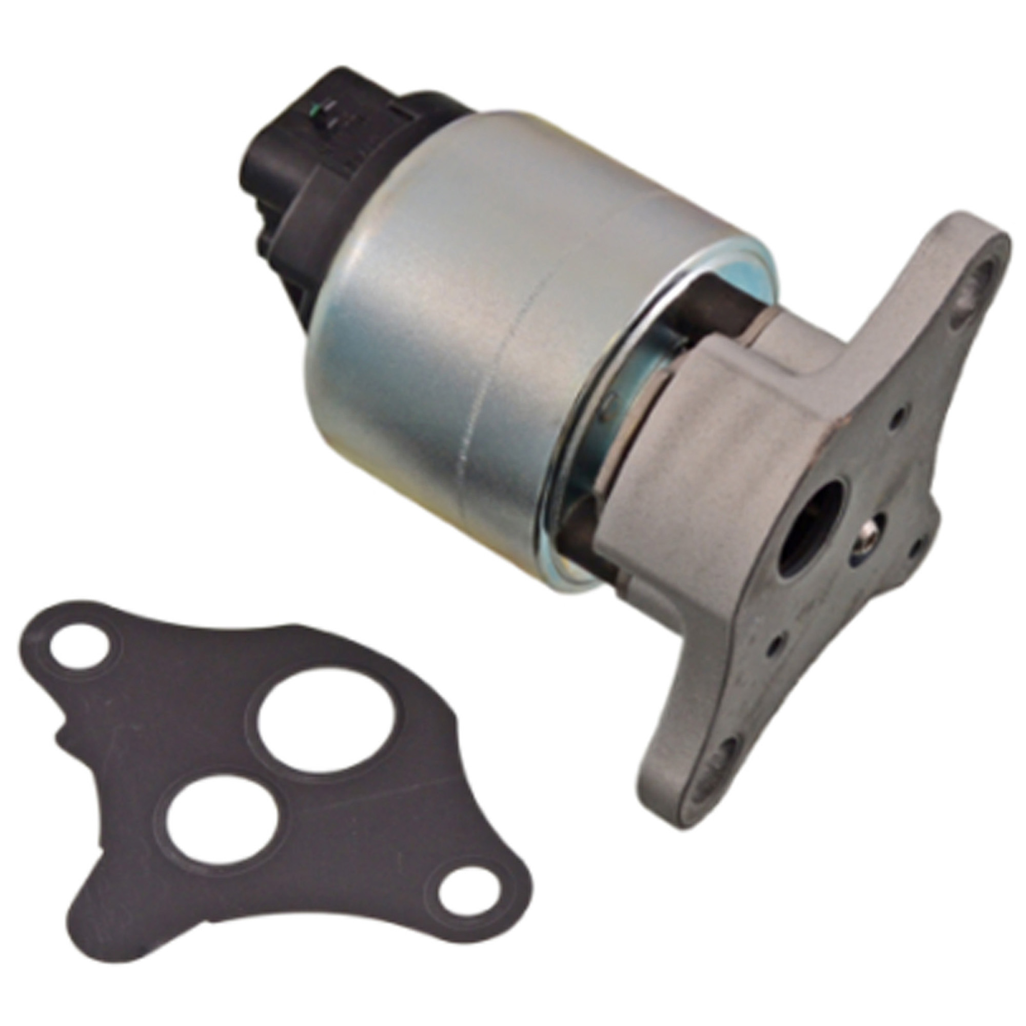 PartsTec PTA510-0028 AGR-Ventil f&uuml;r OPEL VAUXHALL GENERAL MOTORS