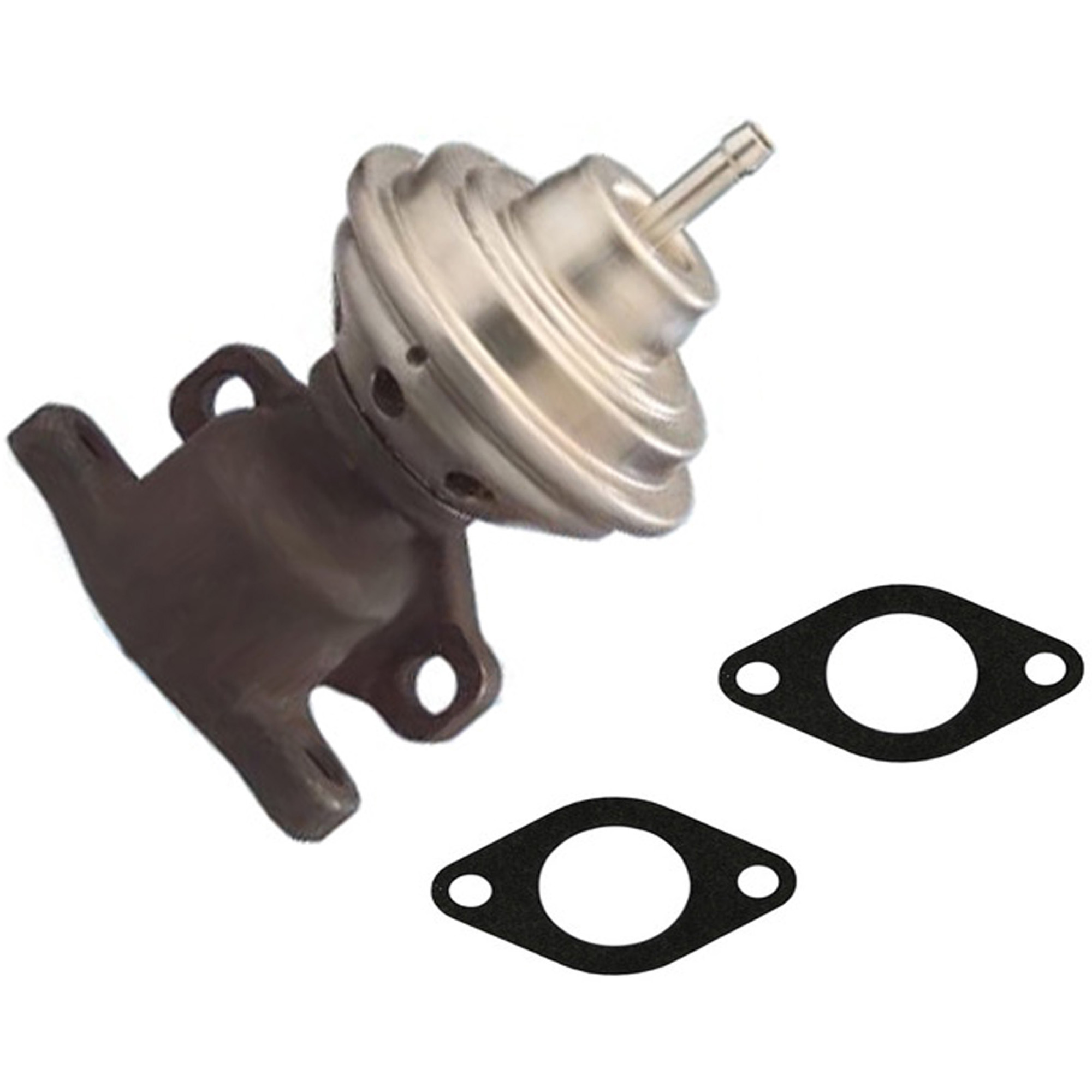 PartsTec PTA510-0030 AGR-Ventil f&uuml;r SEAT VW