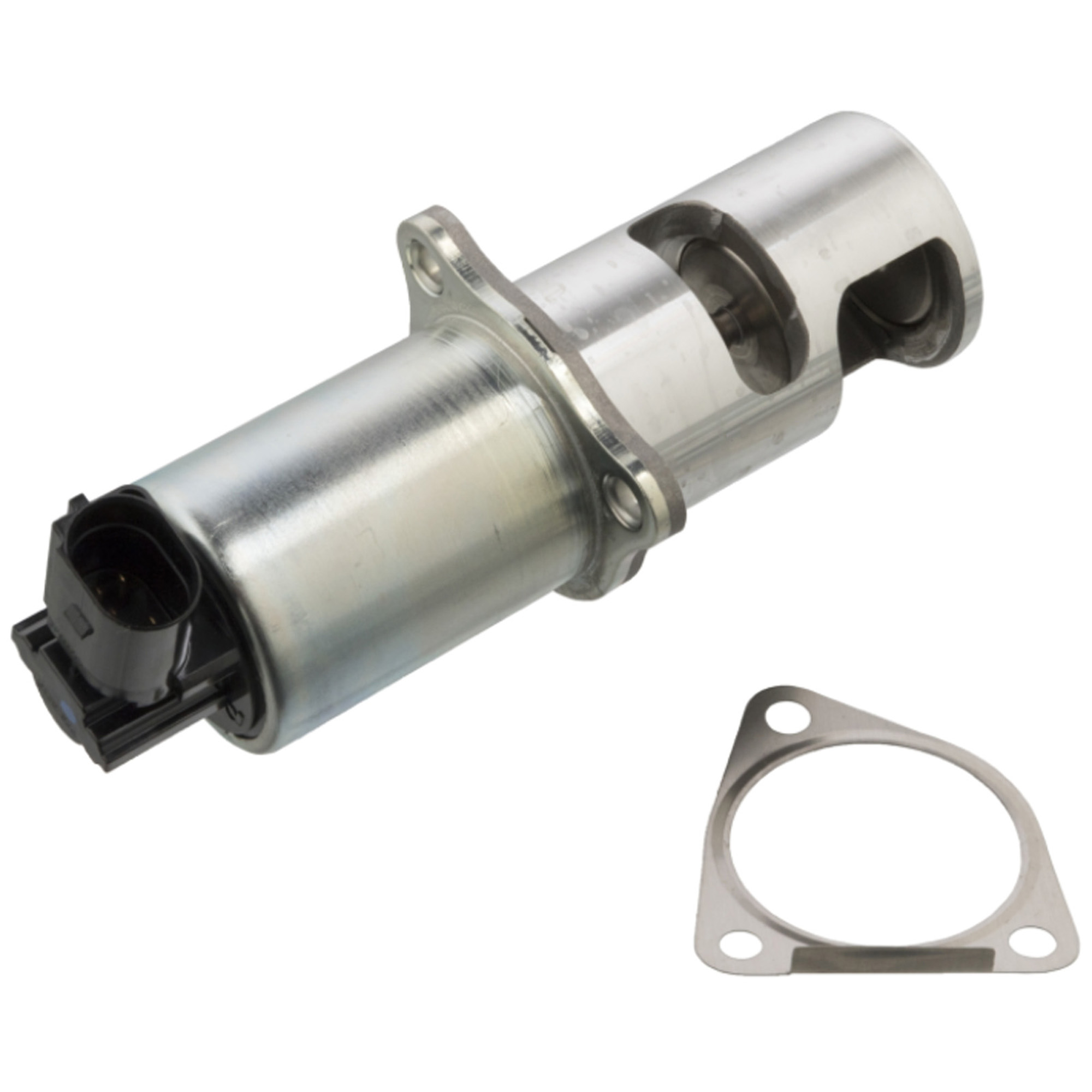 PartsTec PTA510-0032 AGR-Ventil für OPEL RENAULT VAUXHALL GENERAL MOTORS