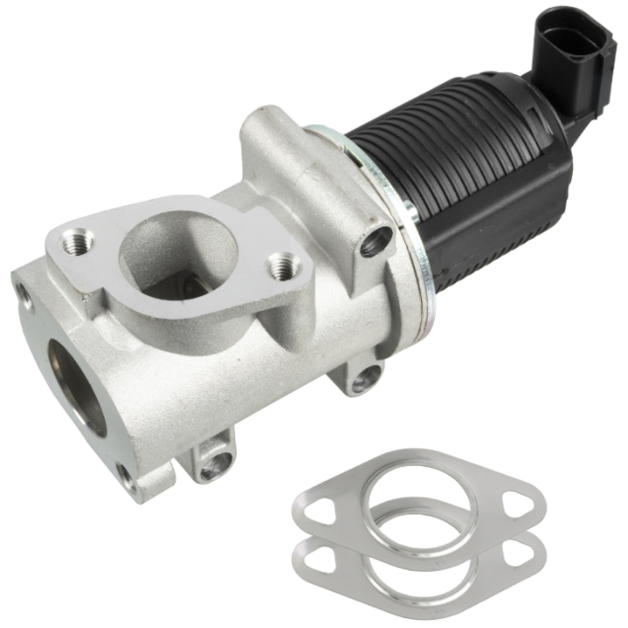 PartsTec PTA510-0037 AGR-Ventil für ALFA ROMEO FIAT OPEL SAAB SUZUKI