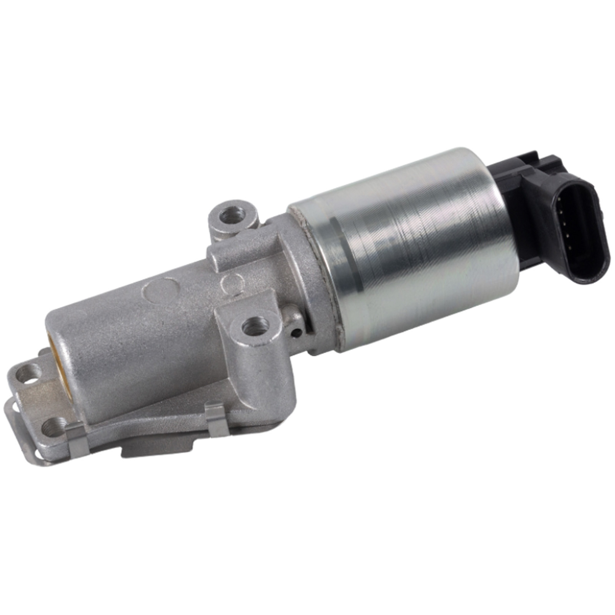 PartsTec PTA510-0038 AGR-Ventil für OPEL VAUXHALL GENERAL MOTORS