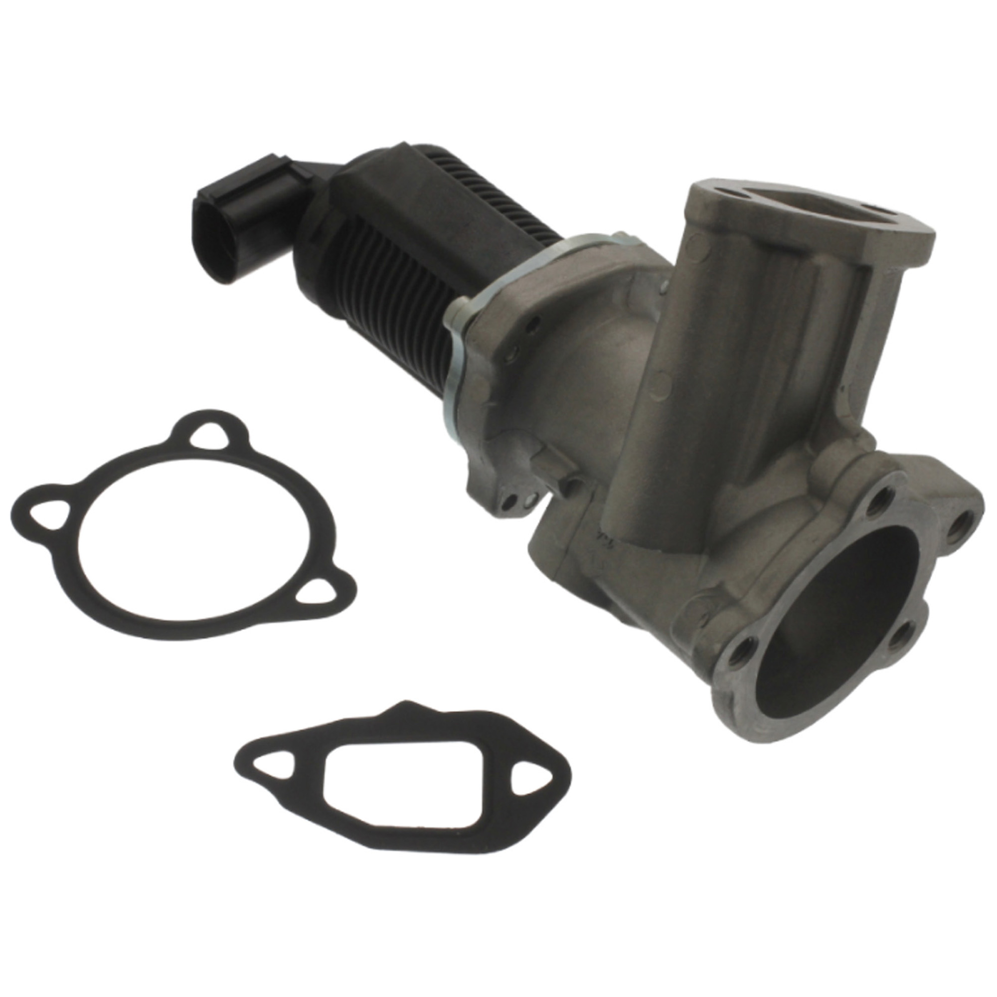 PartsTec PTA510-0039 AGR-Ventil f&uuml;r FIAT LANCIA OPEL SUZUKI VAUXHALL
