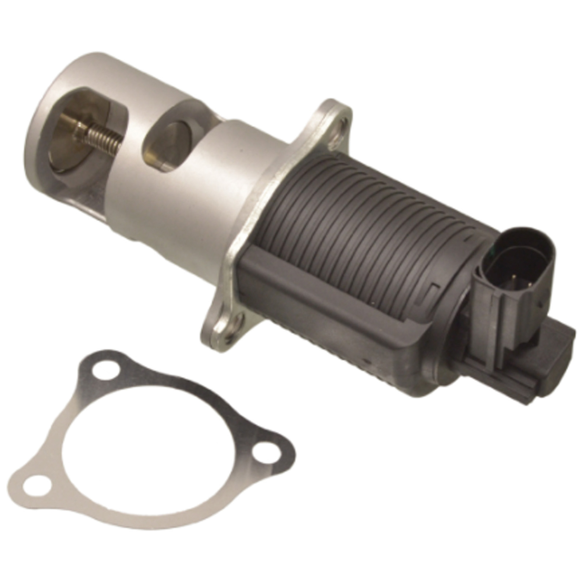 PartsTec PTA510-0046 AGR-Ventil f&uuml;r NISSAN RENAULT