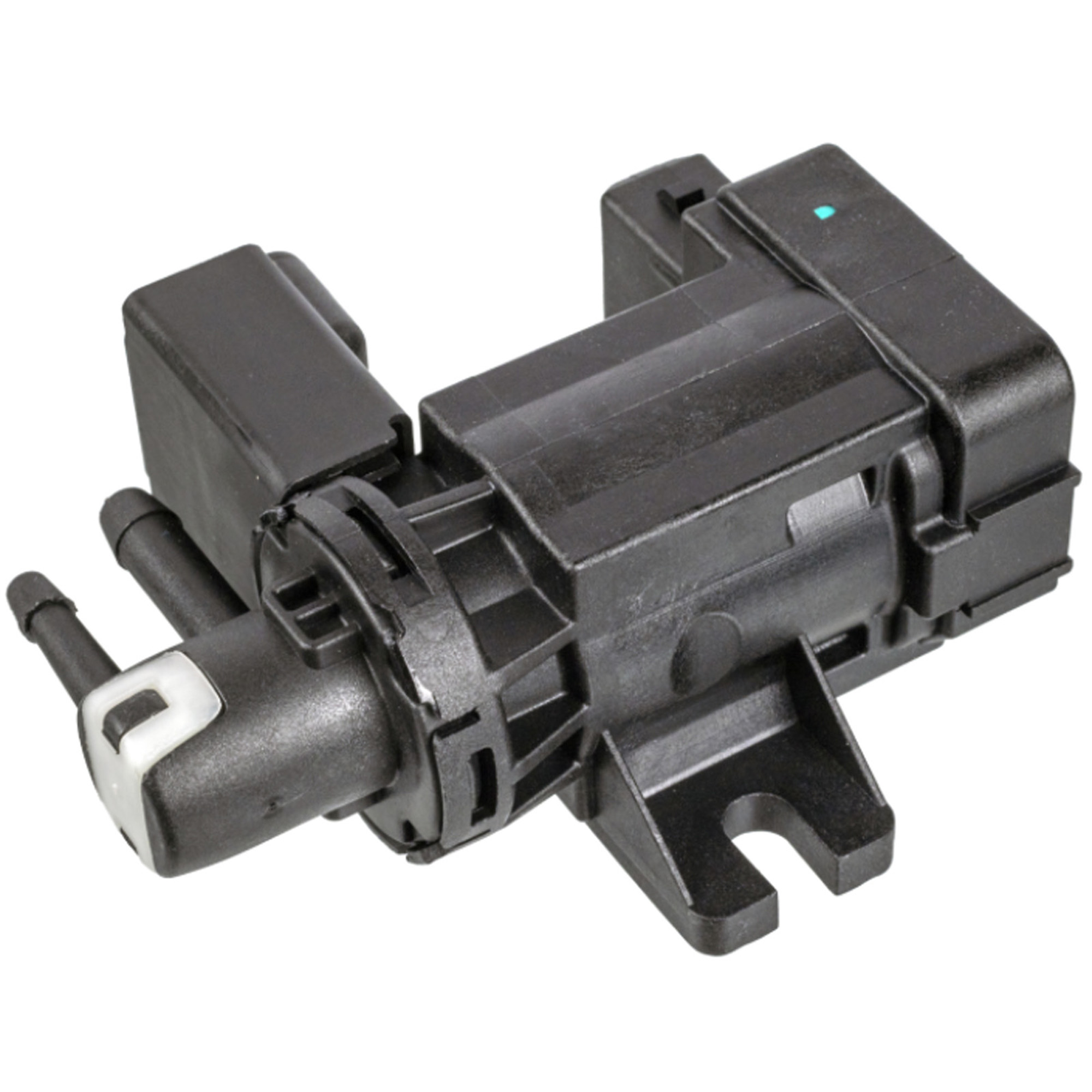 PartsTec PTA510-0048 Druckwandler, Abgassteuerung f&uuml;r ISUZU OPEL VAUXHALL