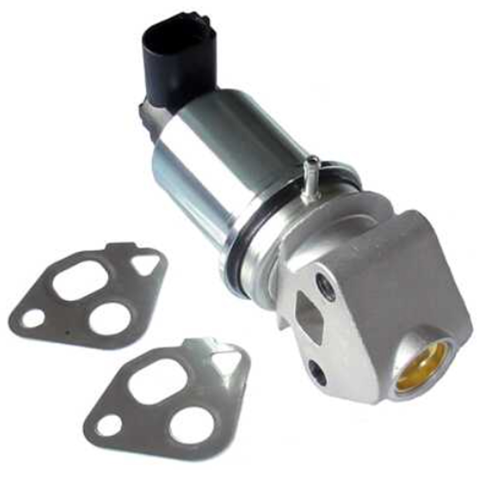 PartsTec PTA510-0050 AGR-Ventil f&uuml;r AUDI SEAT SKODA VW