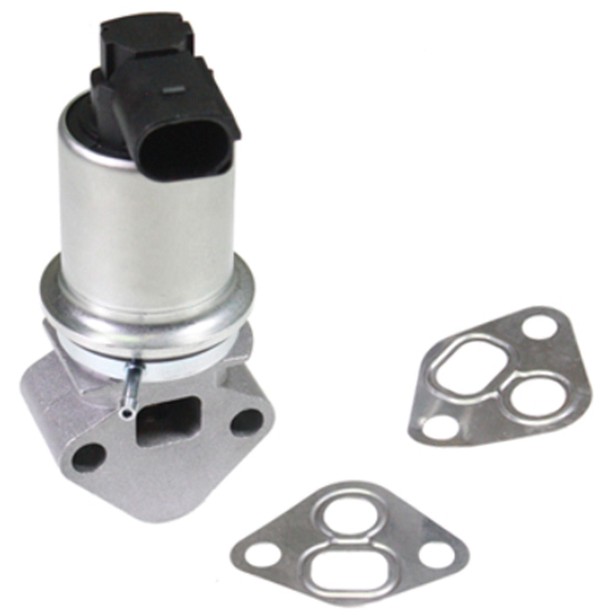 PartsTec PTA510-0052 AGR-Ventil f&uuml;r AUDI SEAT VW