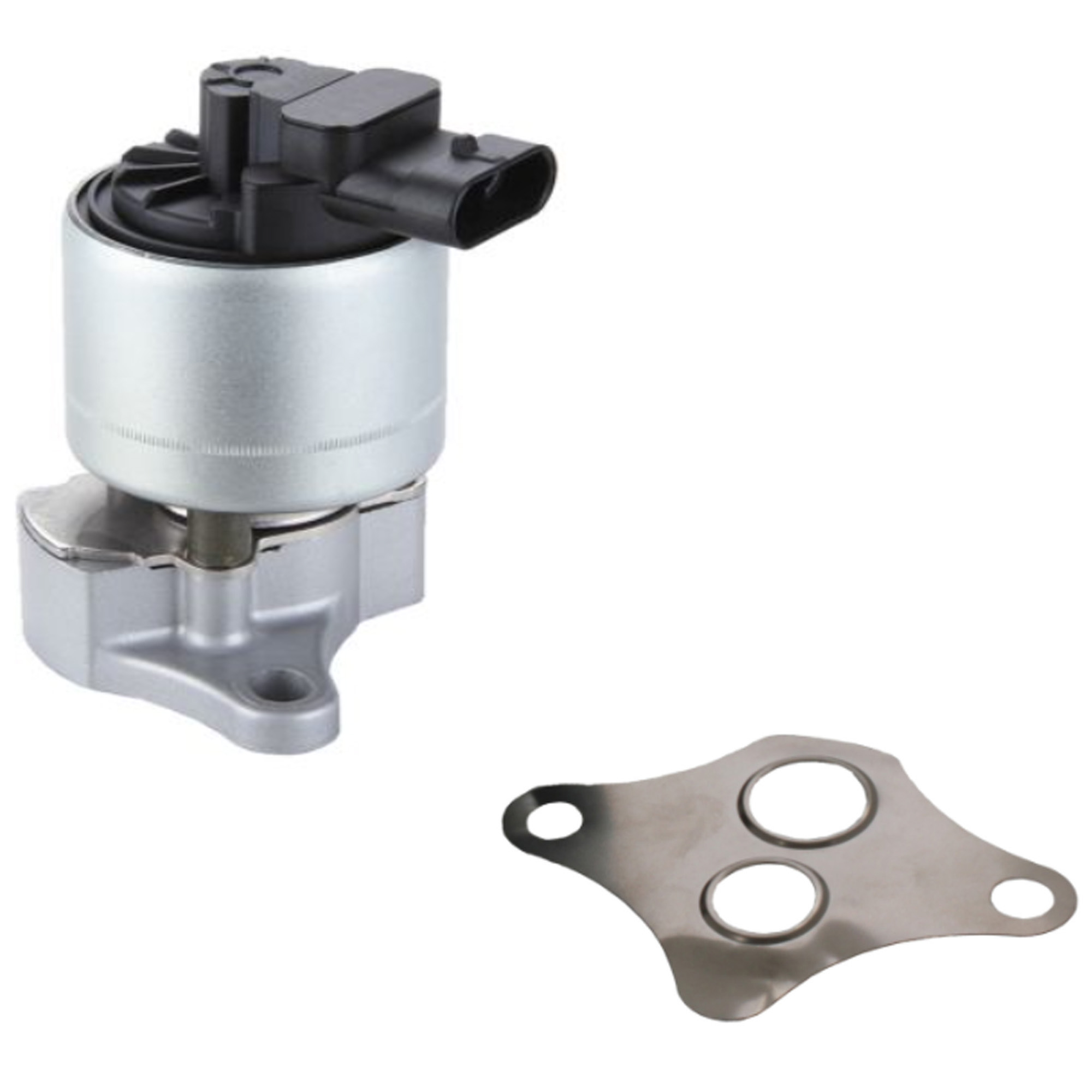 PartsTec PTA510-0053 AGR-Ventil f&uuml;r FIAT LANCIA CITRO&Euml;N/PEUGEOT