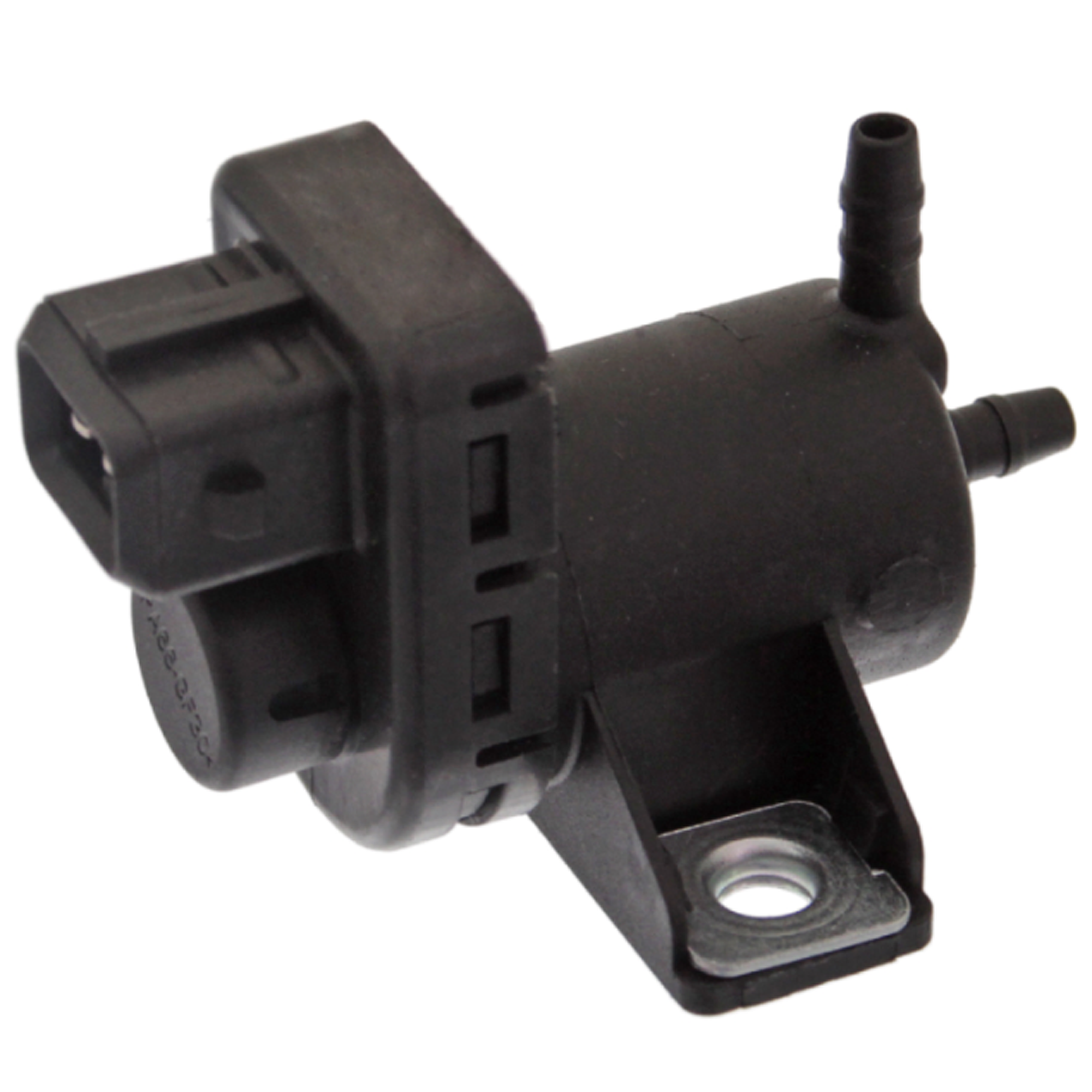 PartsTec PTA510-0054 Druckwandler, Abgassteuerung für ALFA ROMEO FIAT LANCIA