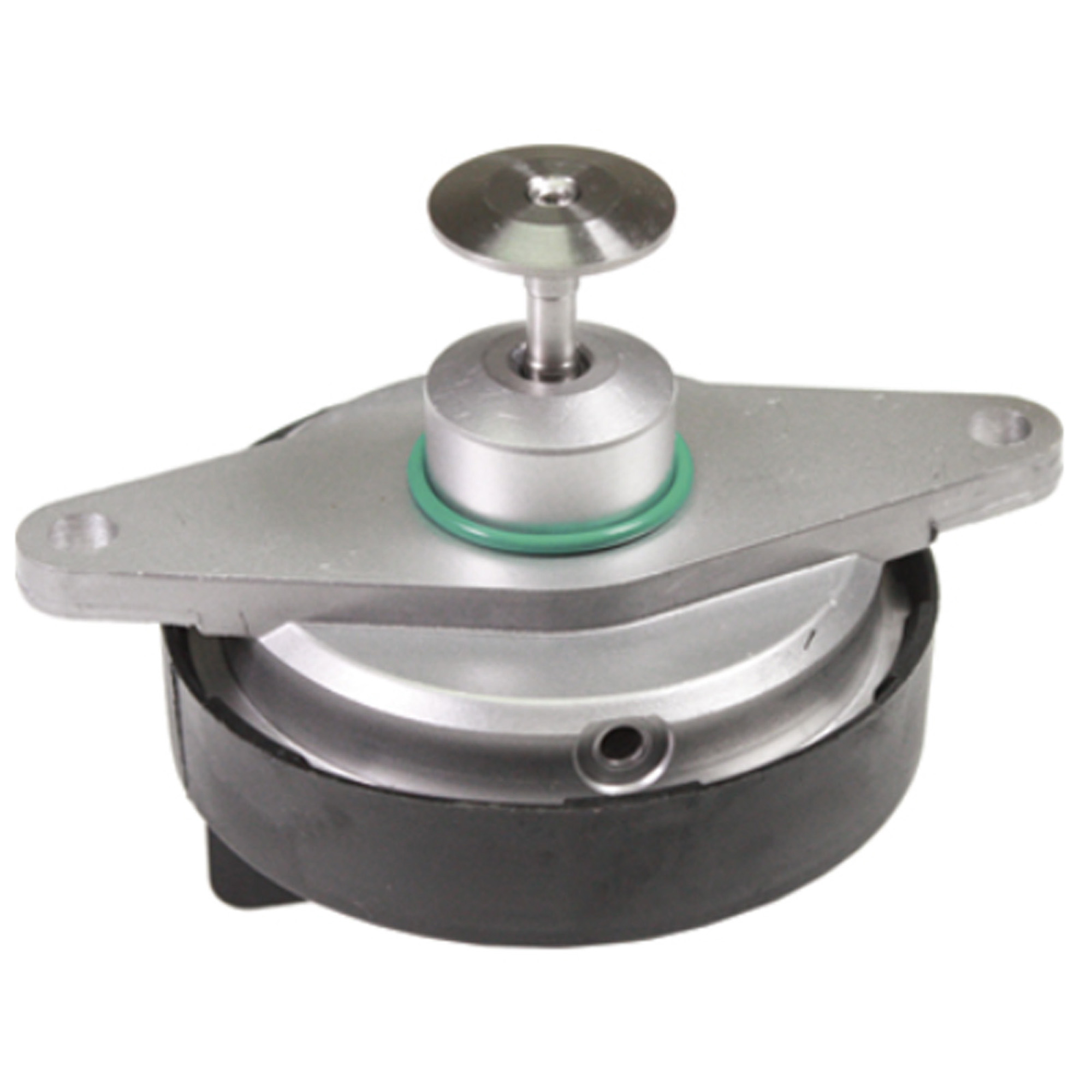 PartsTec PTA510-0057 AGR-Ventil f&uuml;r OPEL VAUXHALL GENERAL MOTORS