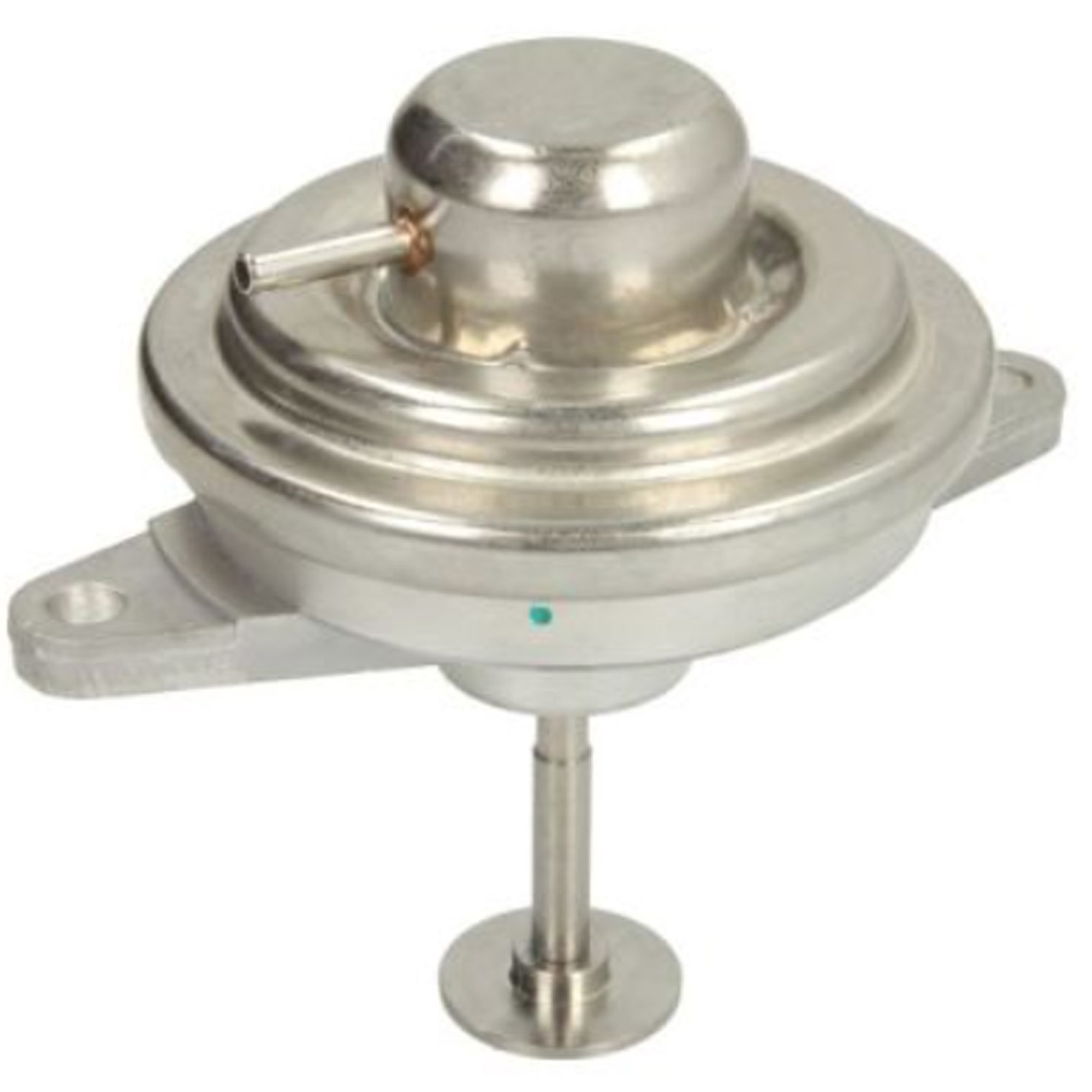 PartsTec PTA510-0058 AGR-Ventil f&uuml;r OPEL SAAB VAUXHALL GENERAL MOTORS