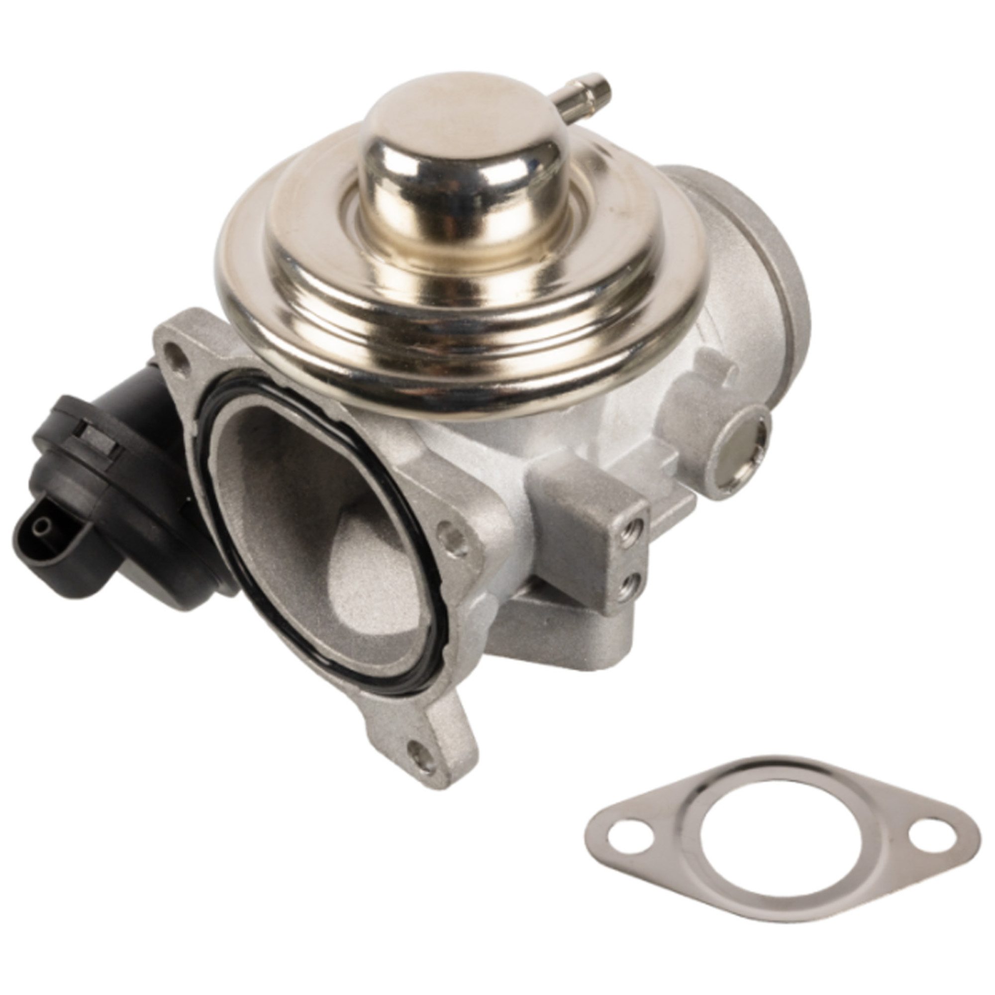 PartsTec PTA510-0063 AGR-Ventil f&uuml;r AUDI FORD SEAT SKODA VW FORD USA