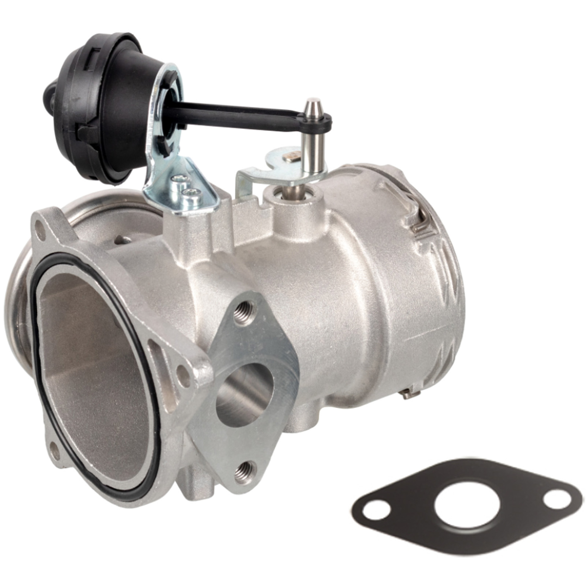 PartsTec PTA510-0083 AGR-Ventil f&uuml;r VW