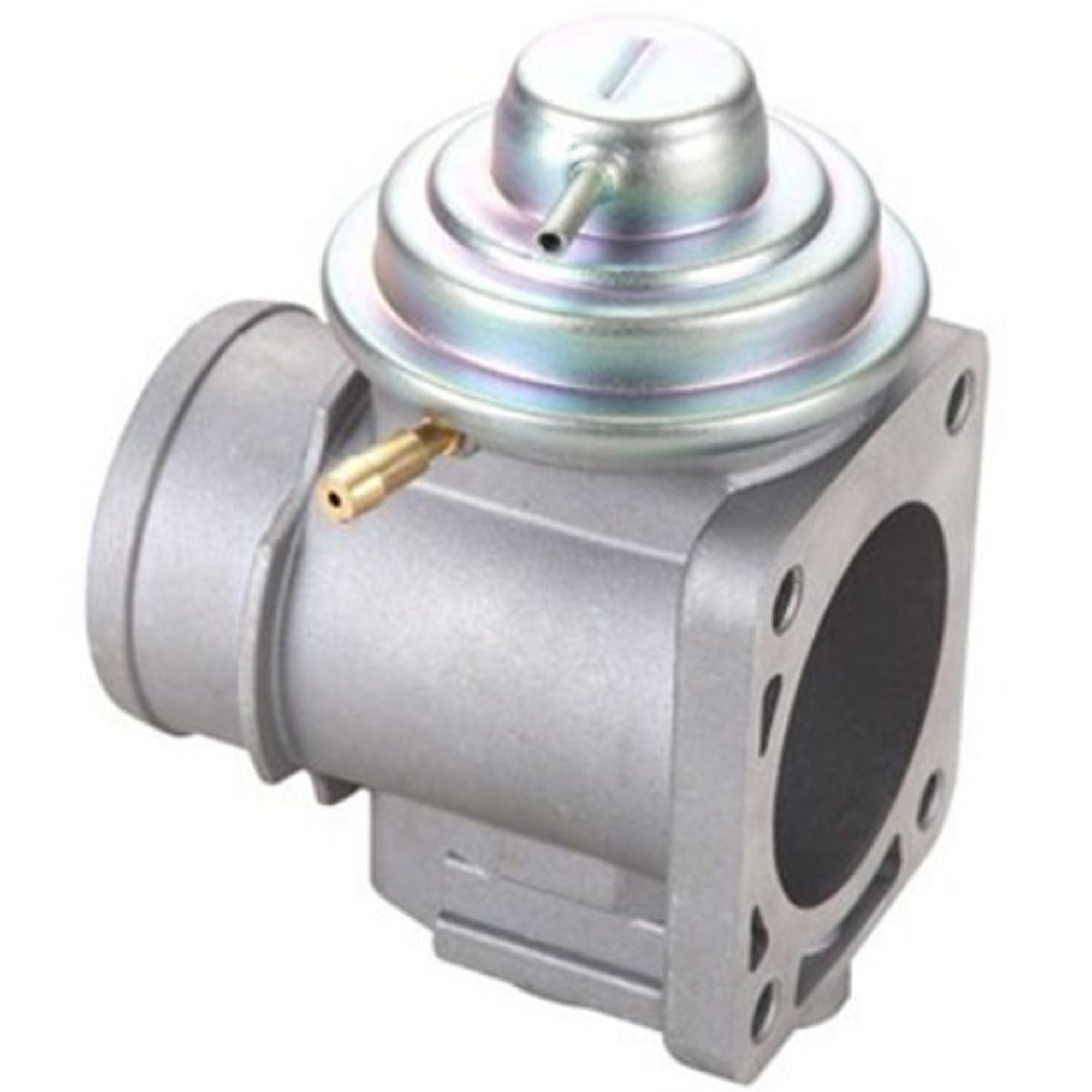 PartsTec PTA510-0134 AGR-Ventil f&uuml;r BMW OPEL GENERAL MOTORS