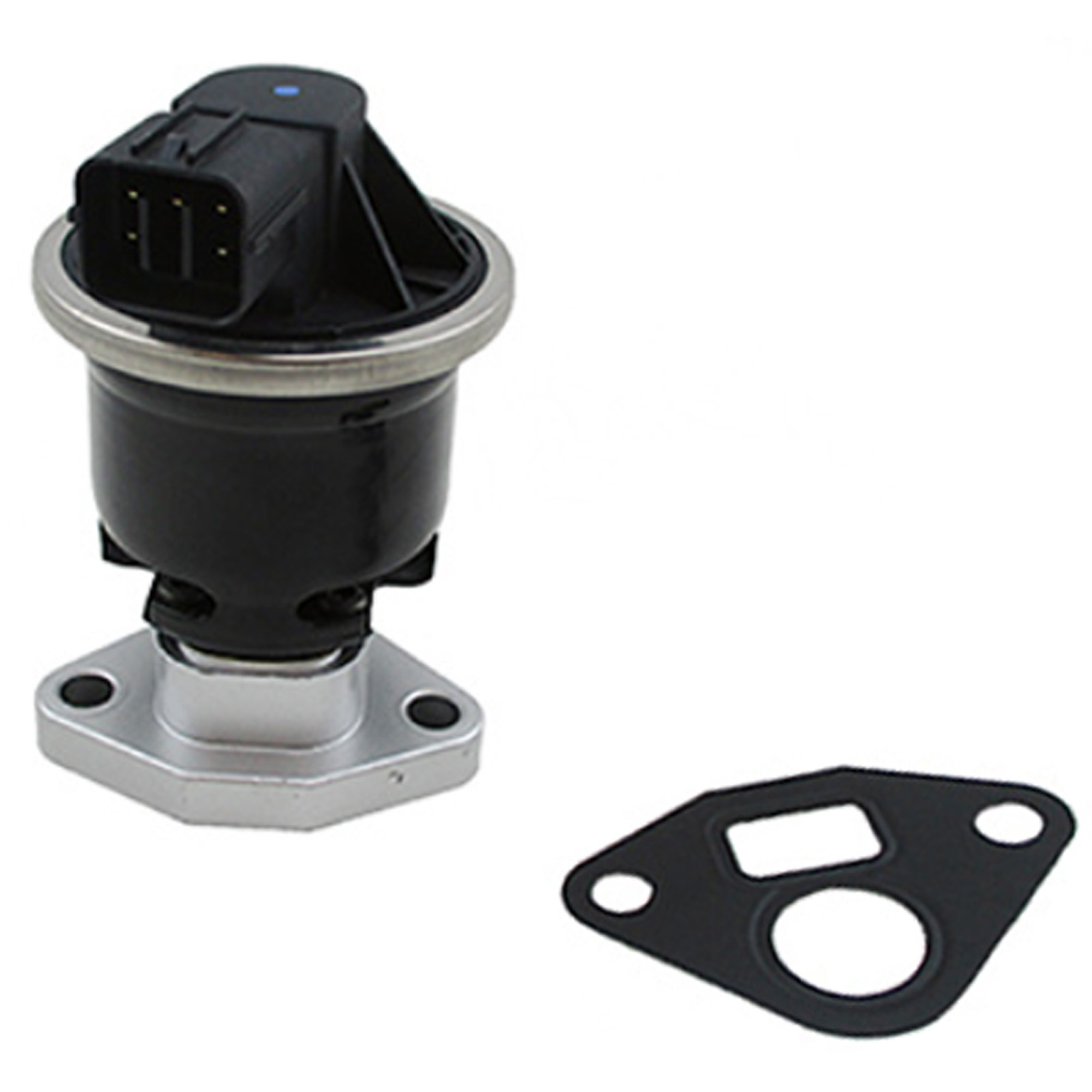 PartsTec PTA510-0135 AGR-Ventil f&uuml;r HONDA ISUZU