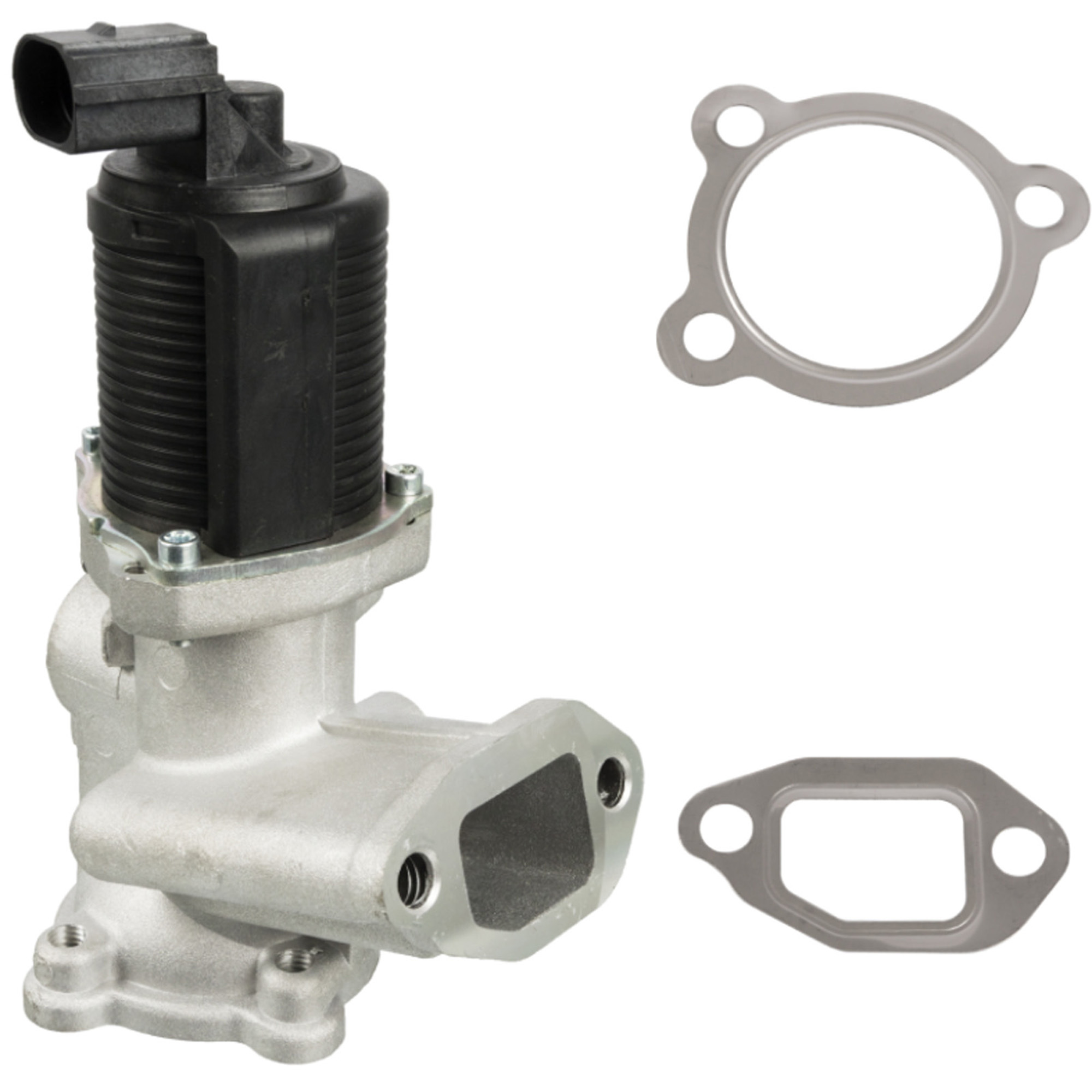 PartsTec PTA510-0159 AGR-Ventil für FIAT OPEL VAUXHALL GENERAL MOTORS