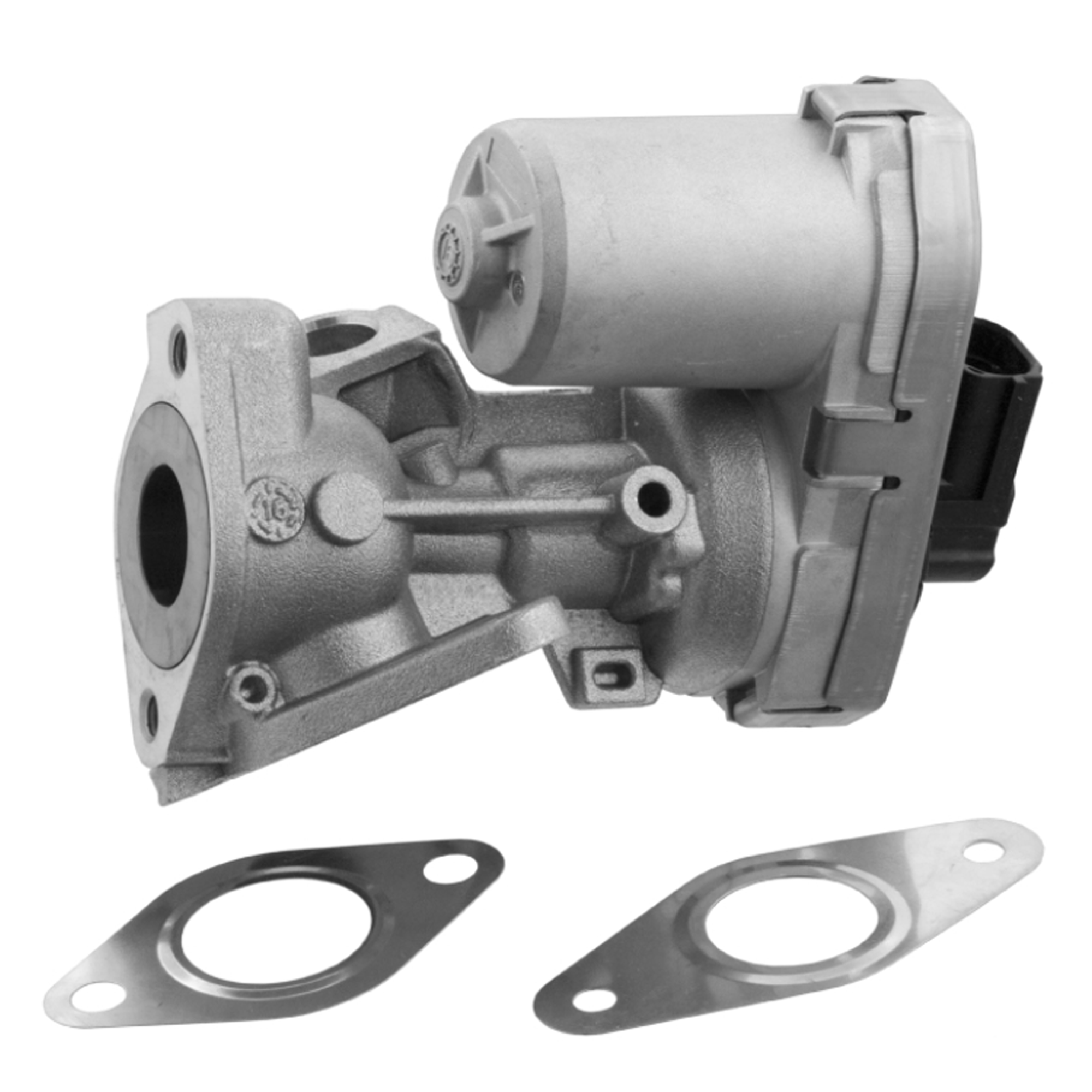 PartsTec PTA510-0162 AGR-Ventil f&uuml;r CITRO&Euml;N FIAT FORD PEUGEOT FORD USA