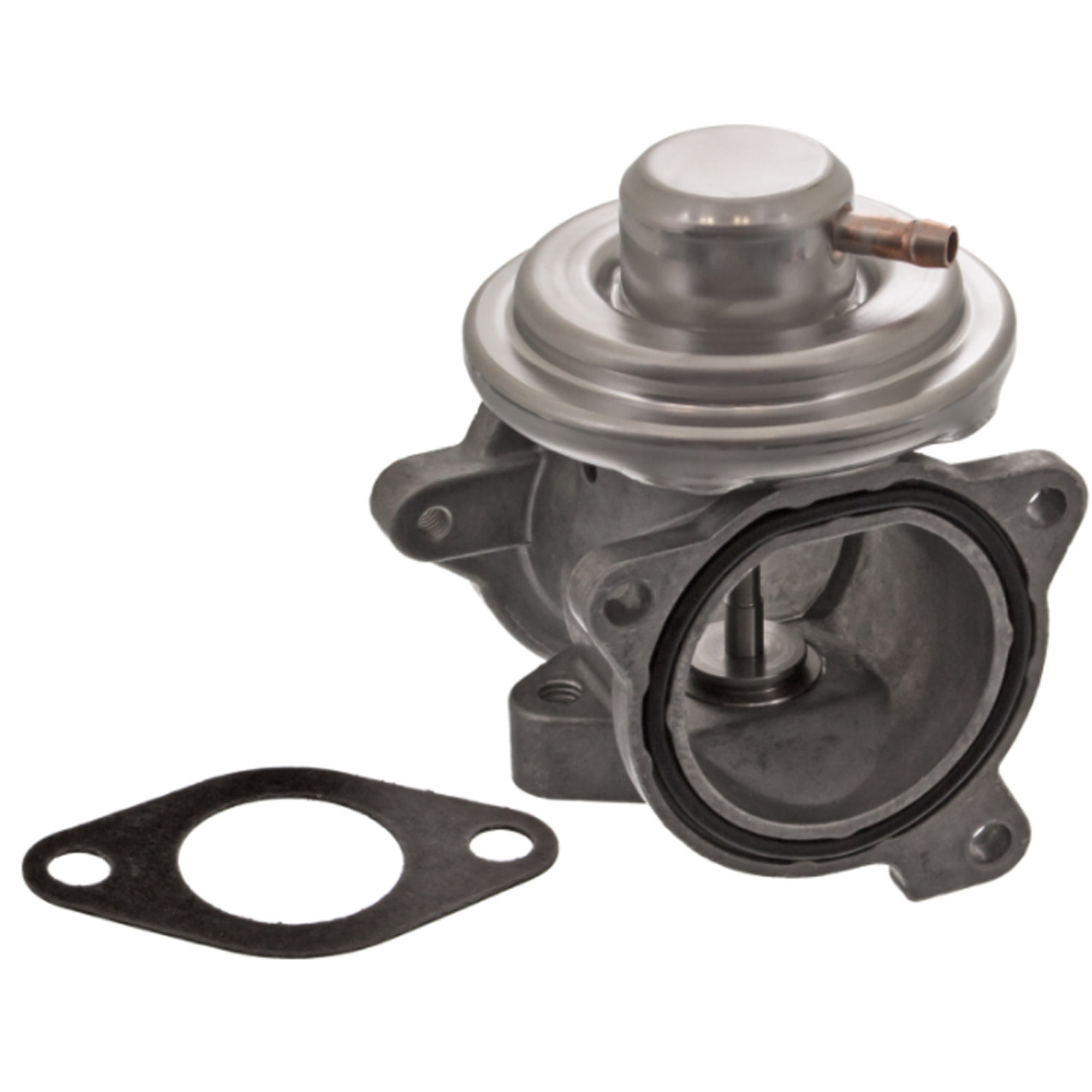 PartsTec PTA510-0170 AGR-Ventil f&uuml;r AUDI SEAT SKODA VW