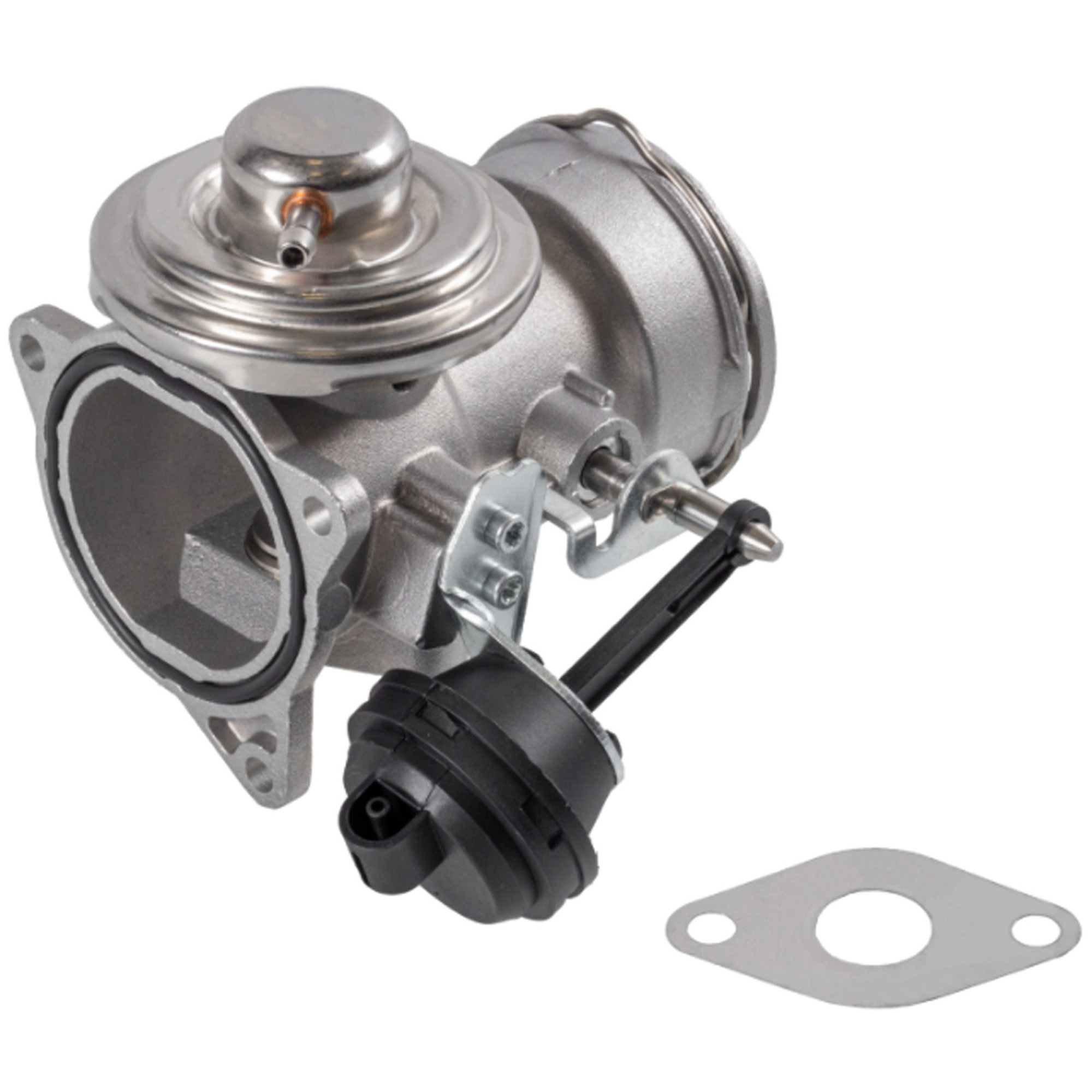 PartsTec PTA510-0174 AGR-Ventil f&uuml;r SEAT SKODA VW