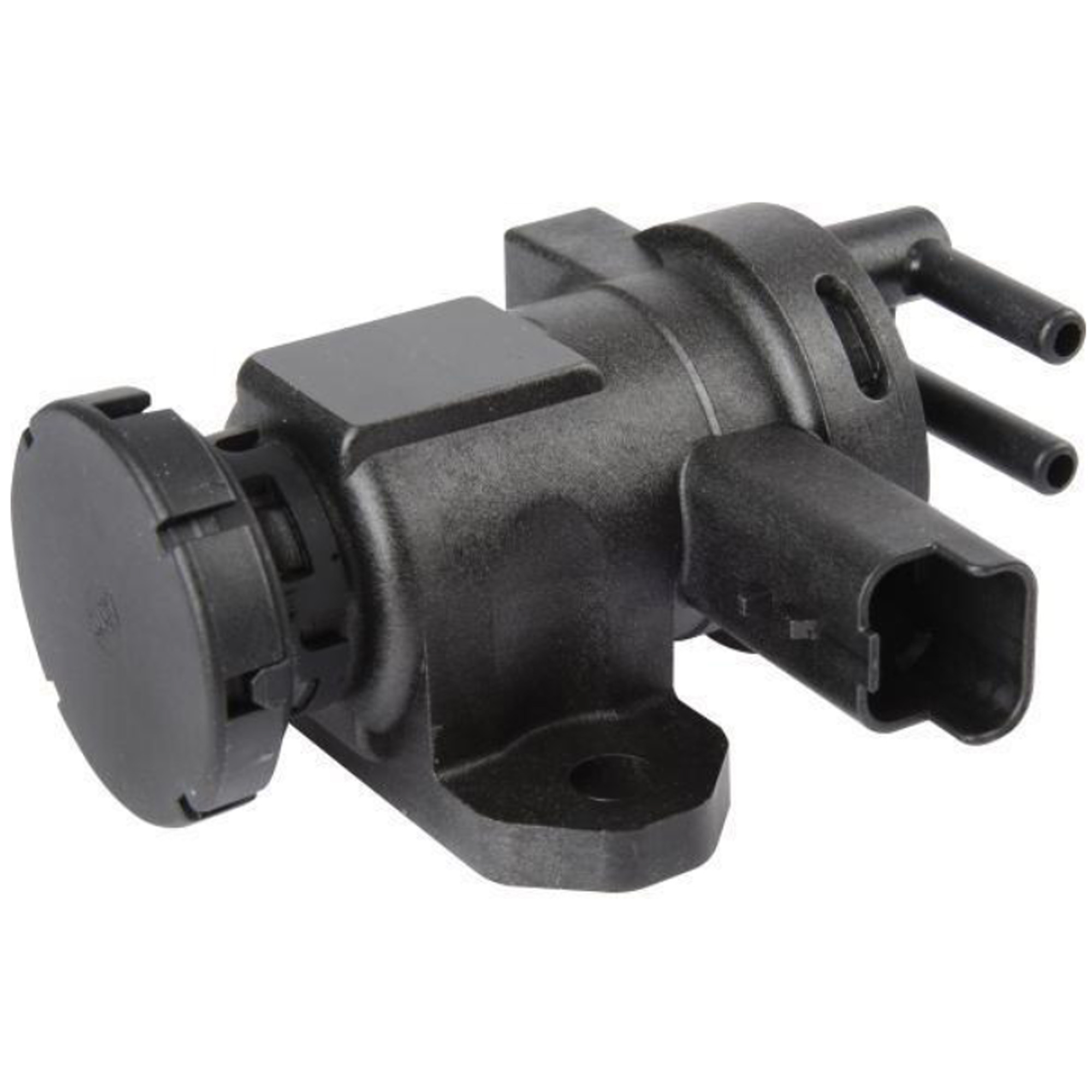 PartsTec PTA510-0185 Druckwandler, Abgassteuerung f&uuml;r FIAT CITRO&Euml;N/PEUGEOT