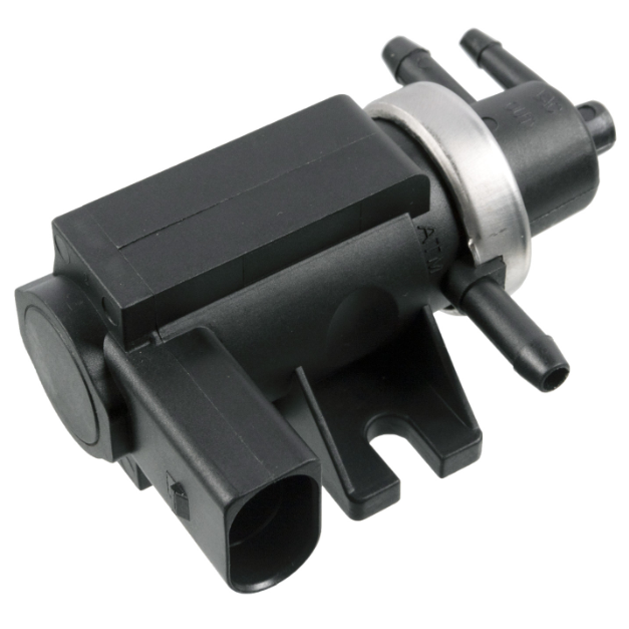 PartsTec PTA510-0191 Druckwandler, Abgassteuerung f&uuml;r AUDI SEAT SKODA VW