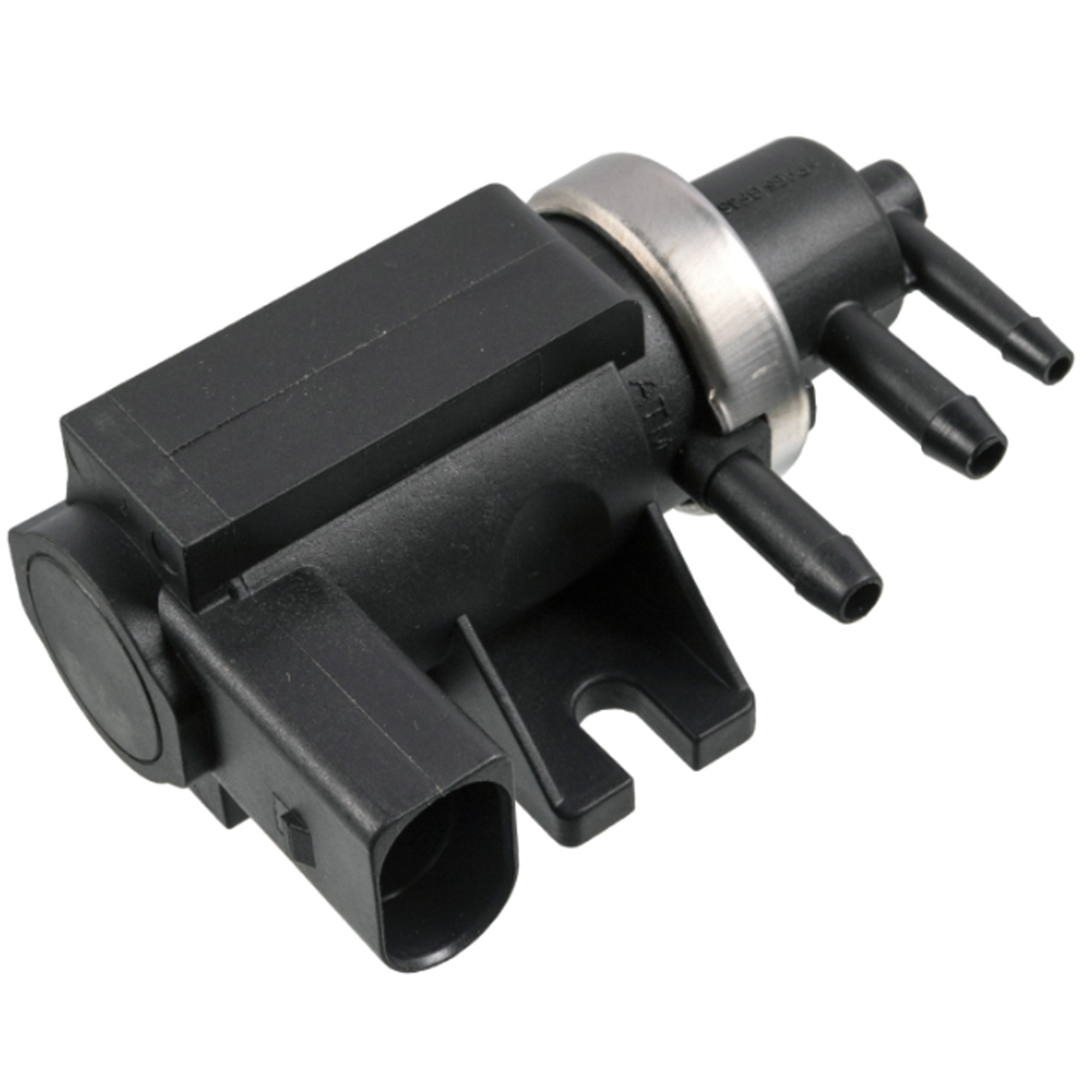 PartsTec PTA510-0192 Druckwandler, Abgassteuerung f&uuml;r VW