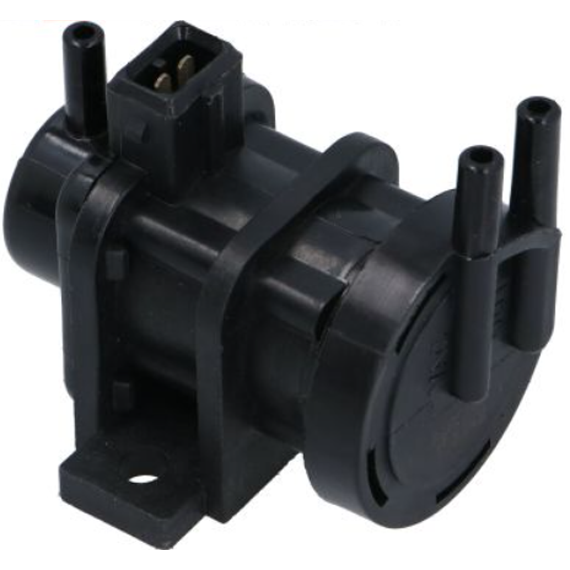 PartsTec PTA510-0194 Druckwandler für OPEL SAAB GENERAL MOTORS