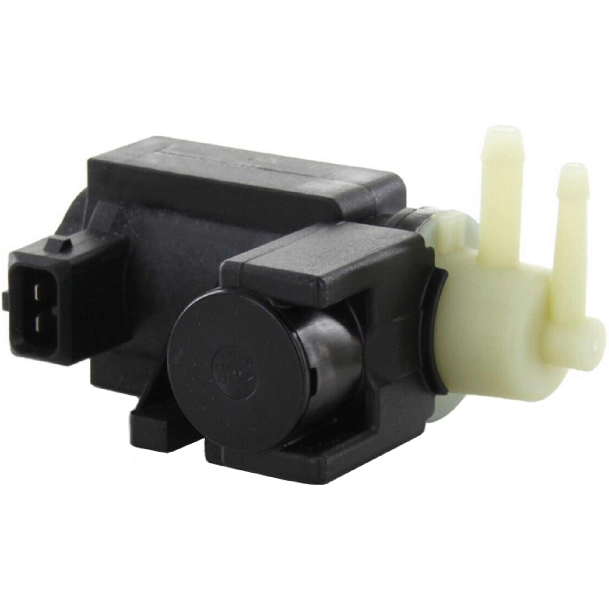 PartsTec PTA510-0196 Druckwandler, Turbolader f&uuml;r OPEL GENERAL MOTORS