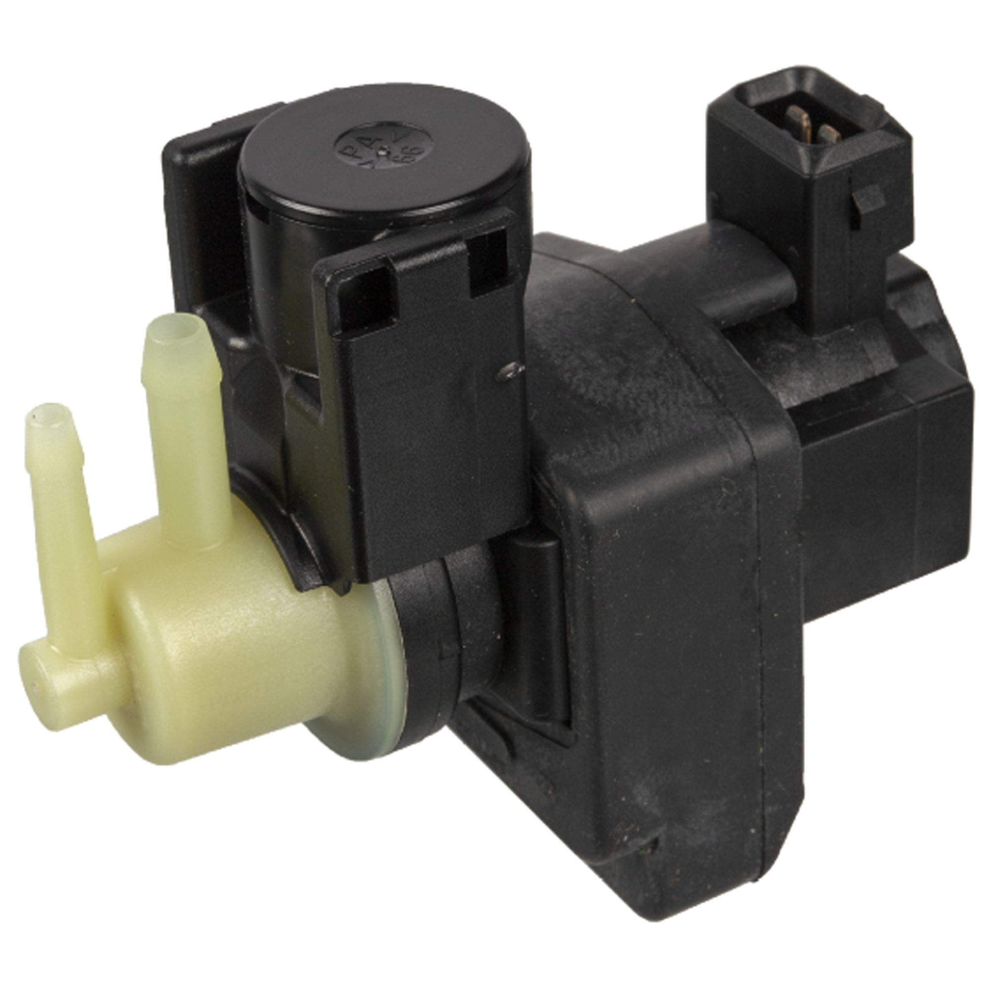 PartsTec PTA510-0197 Druckwandler, Turbolader f&uuml;r NISSAN RENAULT