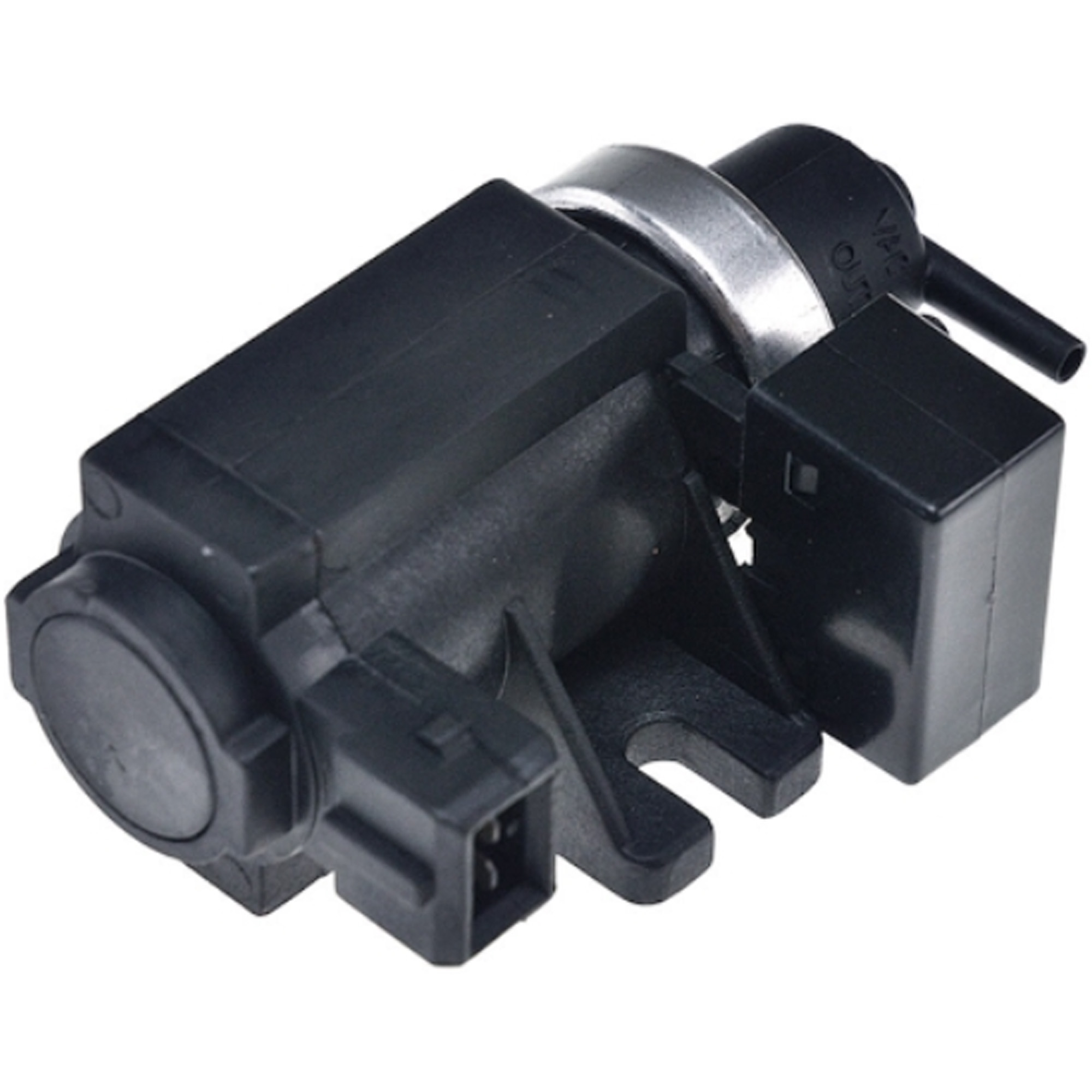 PartsTec PTA510-0198 Druckwandler, Abgassteuerung f&uuml;r BMW