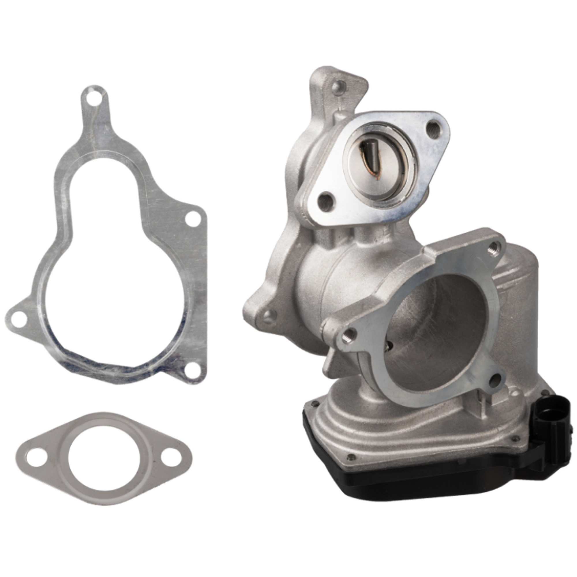 PartsTec PTA510-0199 AGR-Ventil f&uuml;r AUDI